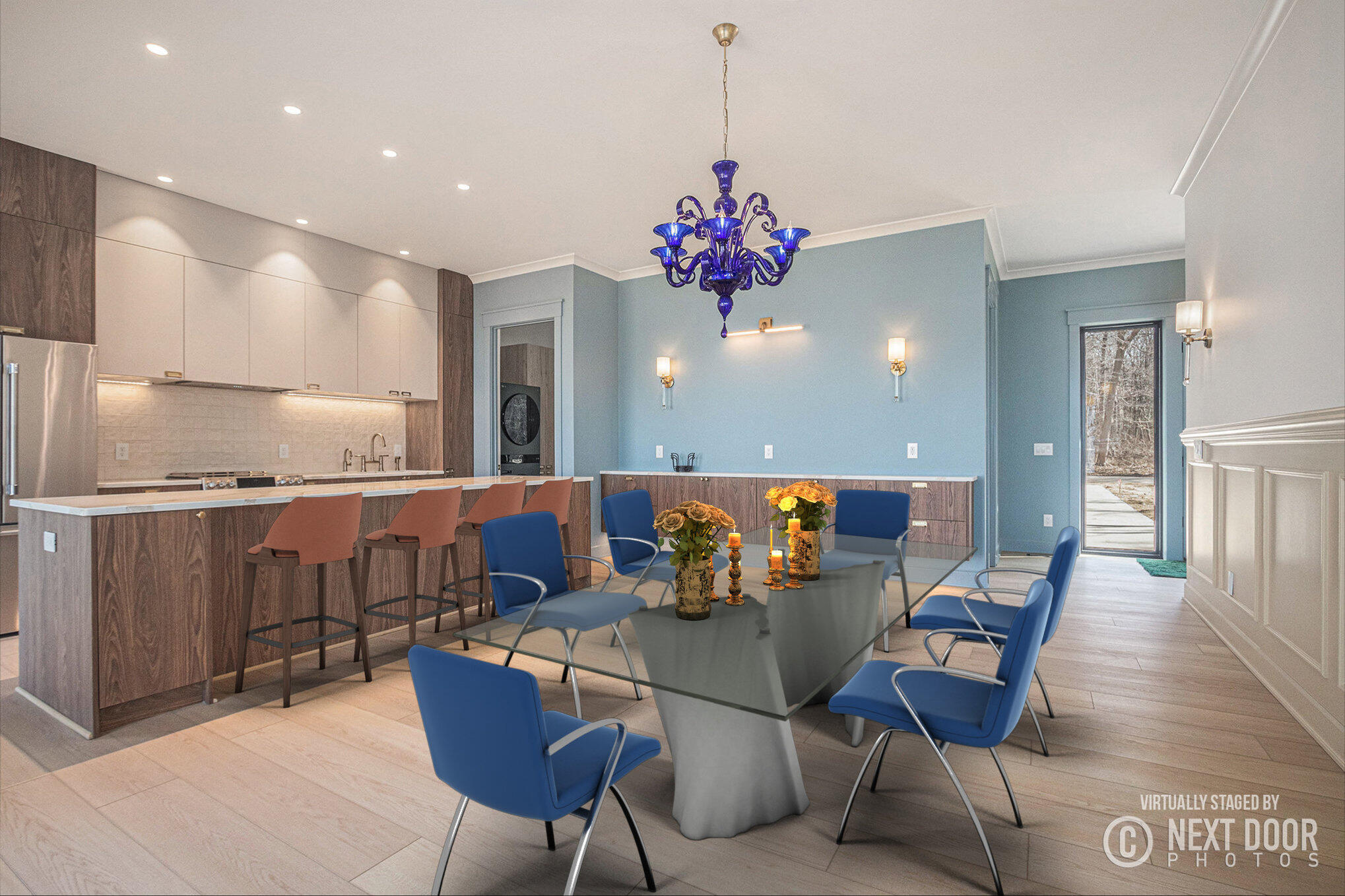 2578 Lakeshore Drive Fennville MI 49408