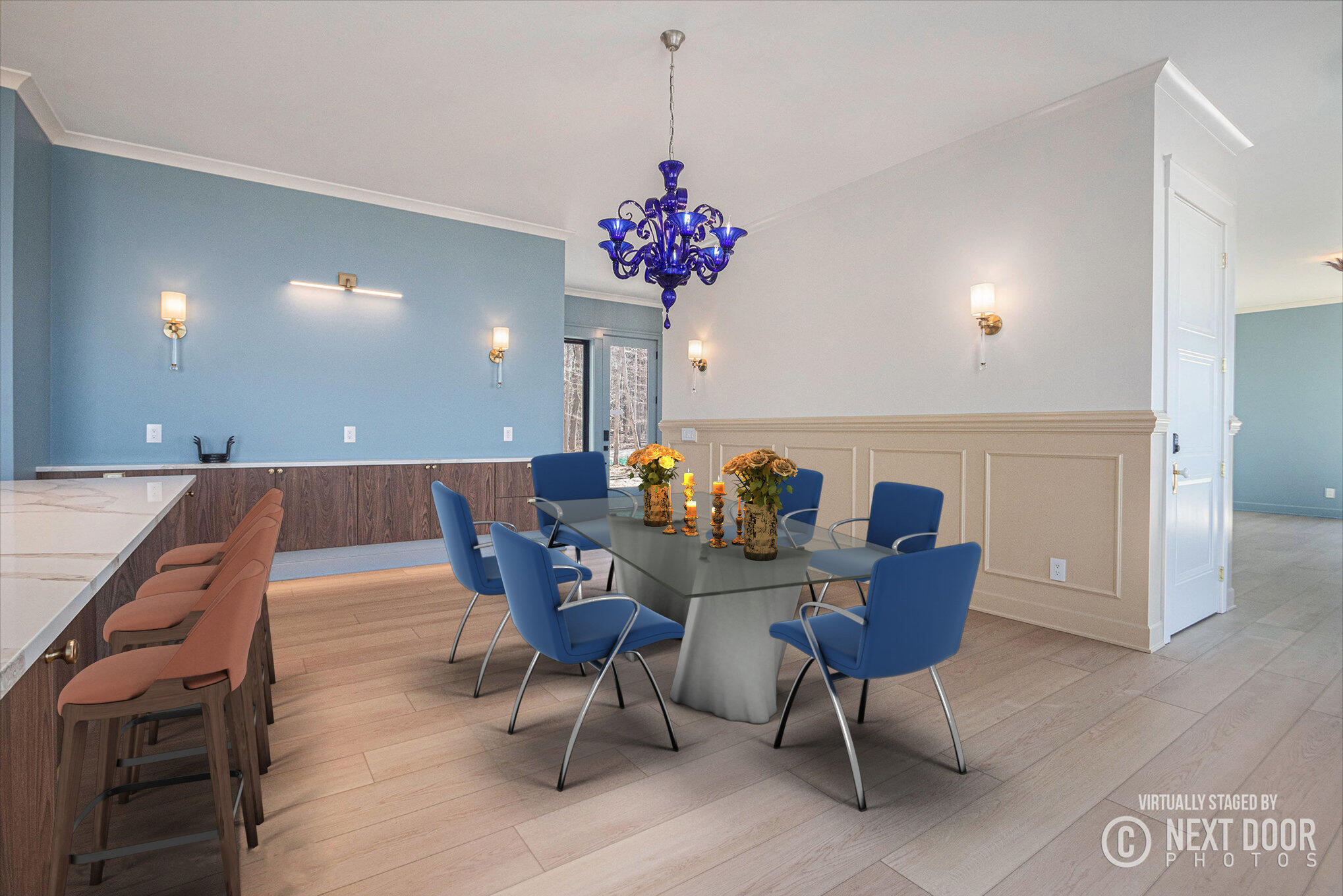 2578 Lakeshore Drive Fennville MI 49408