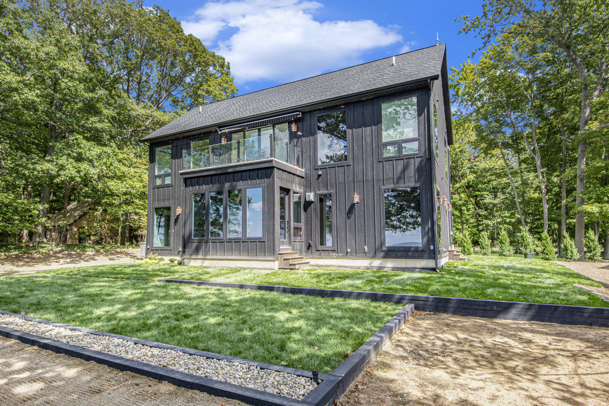 2578 Lakeshore Drive Fennville MI 49408