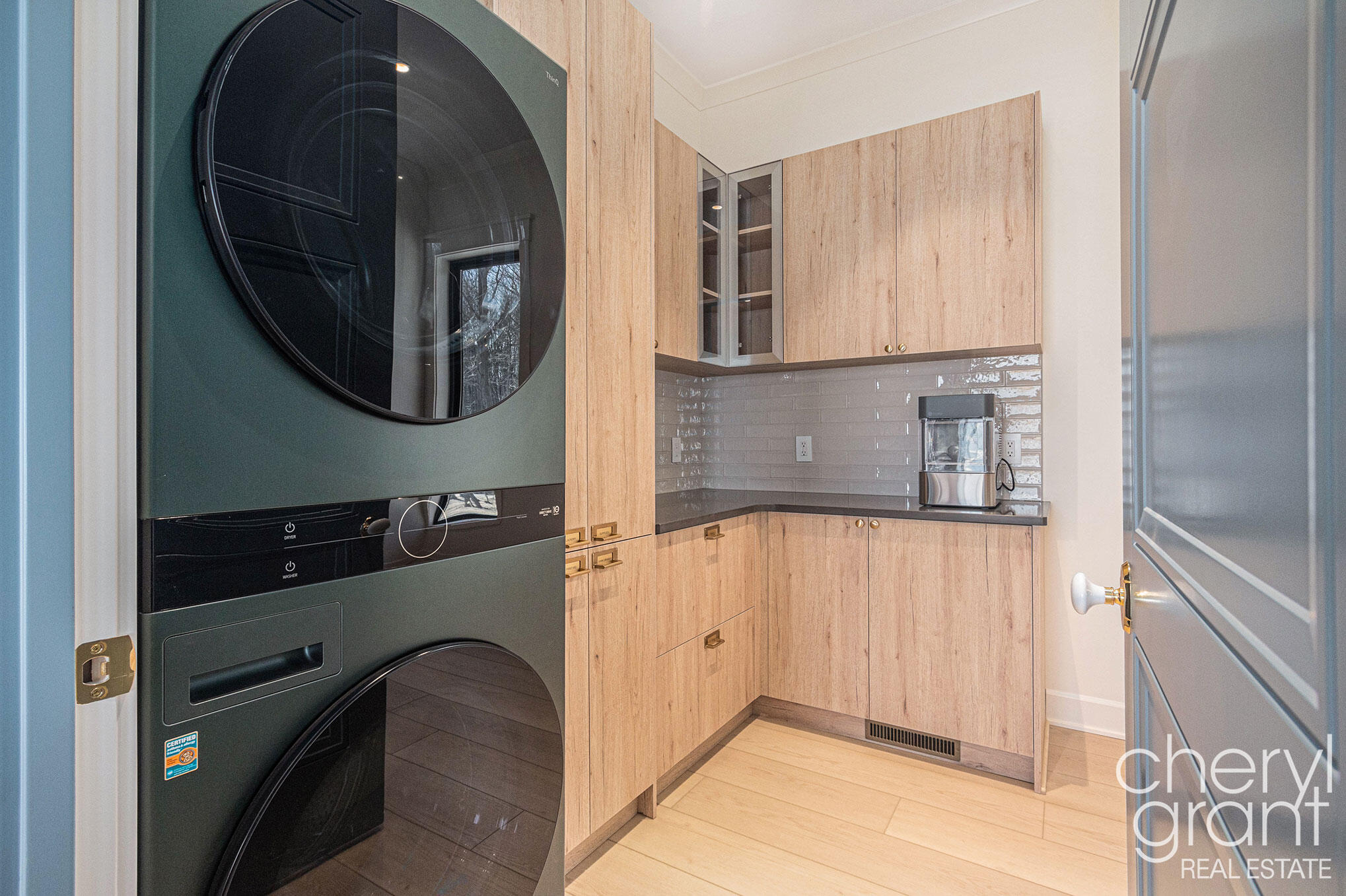 2578 Lakeshore Drive Fennville MI 49408