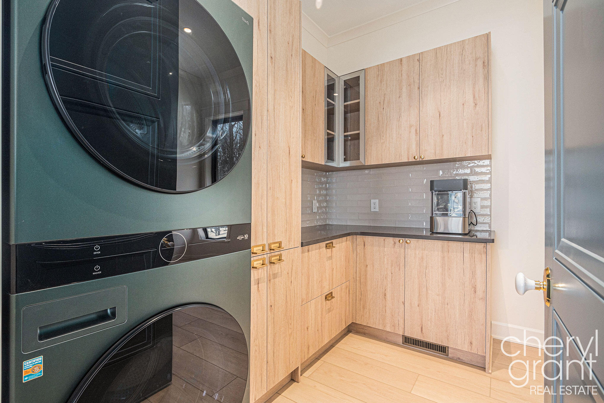 2578 Lakeshore Drive Fennville MI 49408