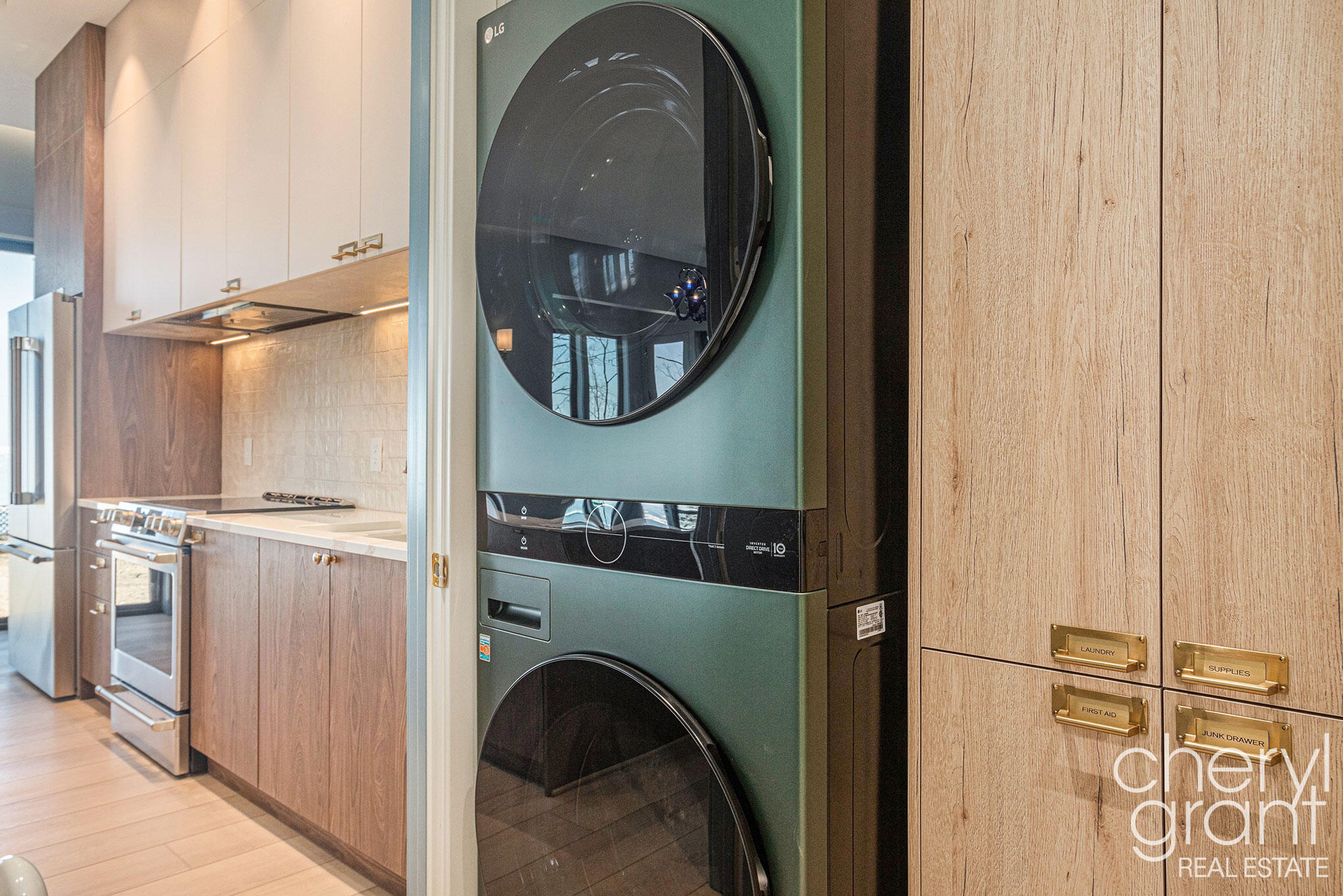 2578 Lakeshore Drive Fennville MI 49408