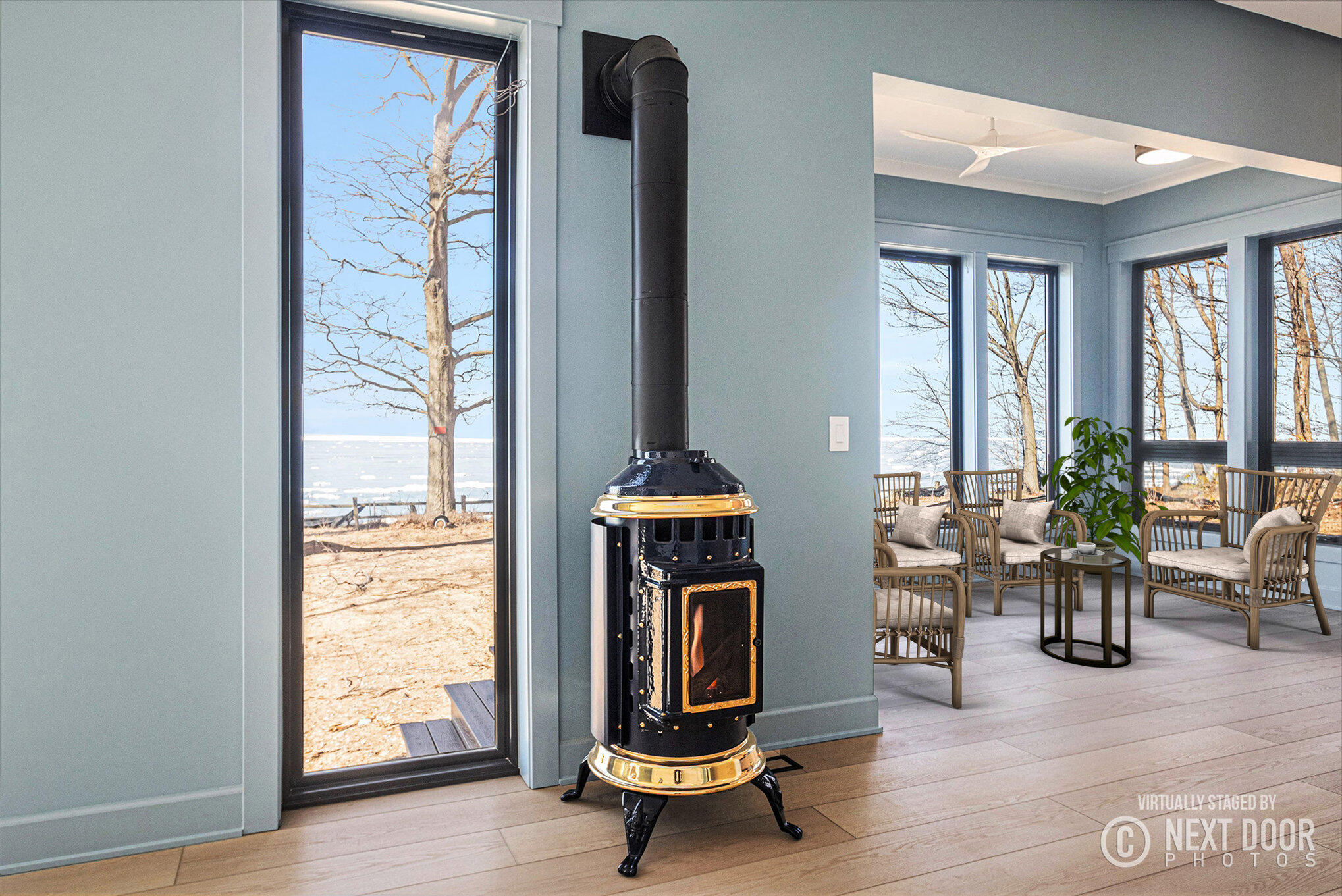 2578 Lakeshore Drive Fennville MI 49408