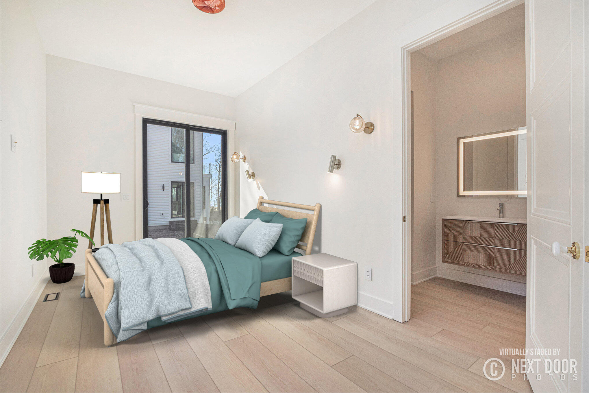 2578 Lakeshore Drive Fennville MI 49408