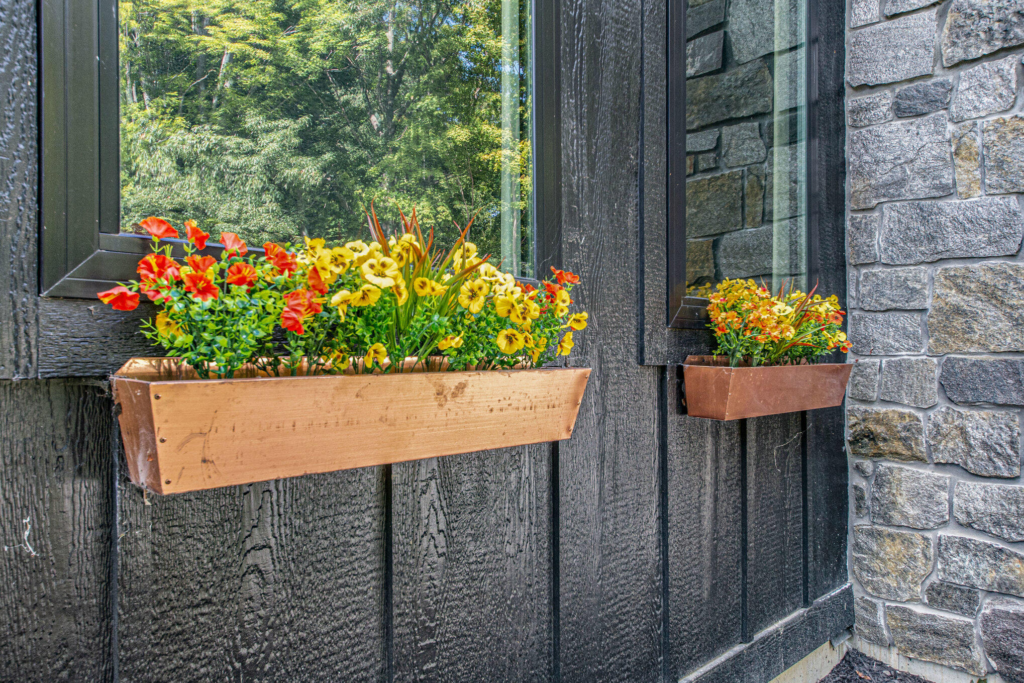 2578 Lakeshore Drive Fennville MI 49408