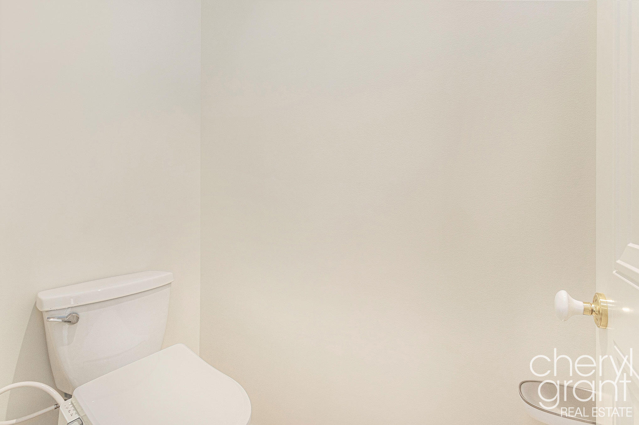 2578 Lakeshore Drive Fennville MI 49408