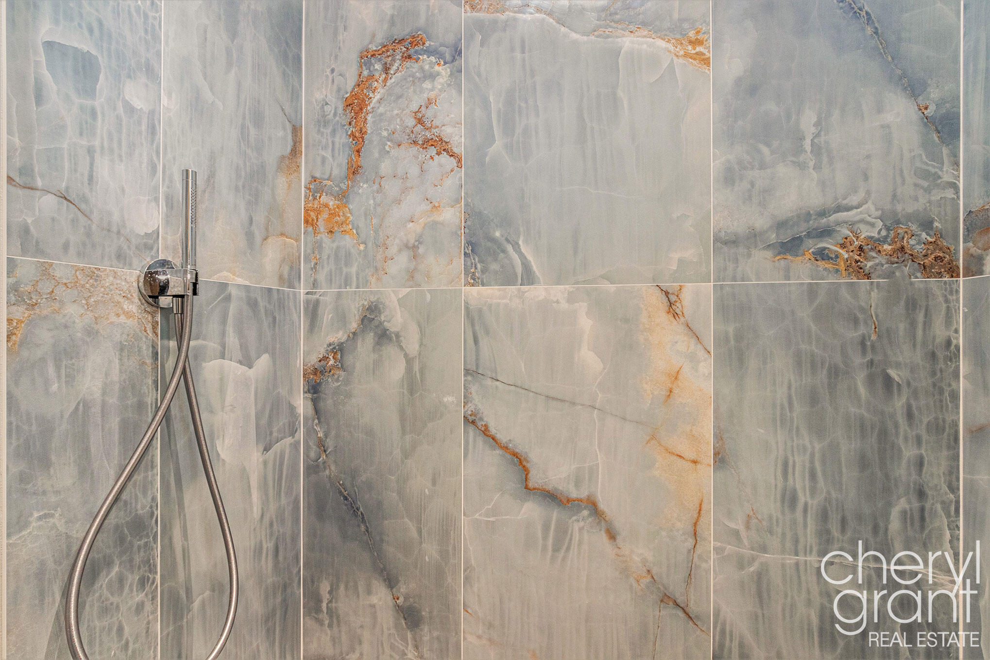 2578 Lakeshore Drive Fennville MI 49408