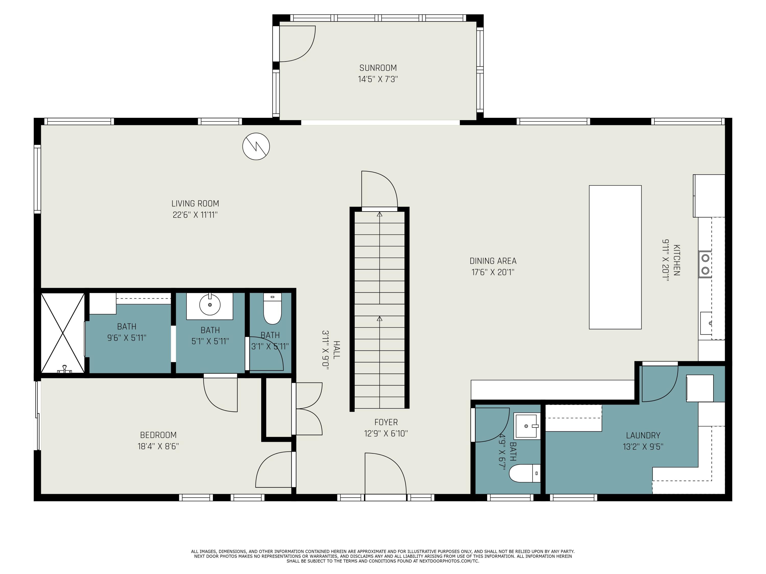 2578 Lakeshore Drive Fennville MI 49408