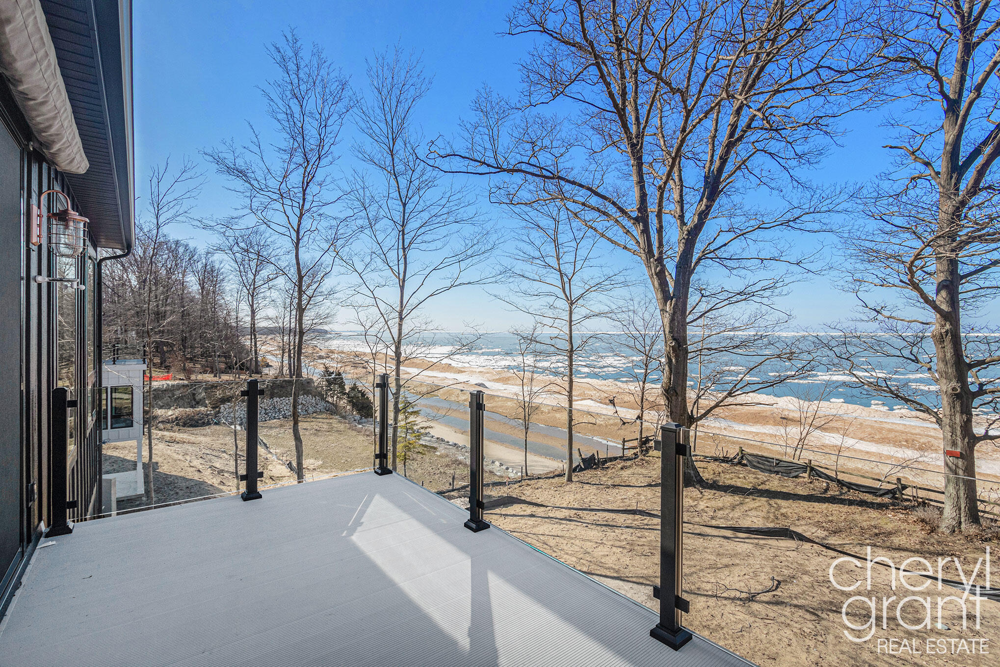 2578 Lakeshore Drive Fennville MI 49408