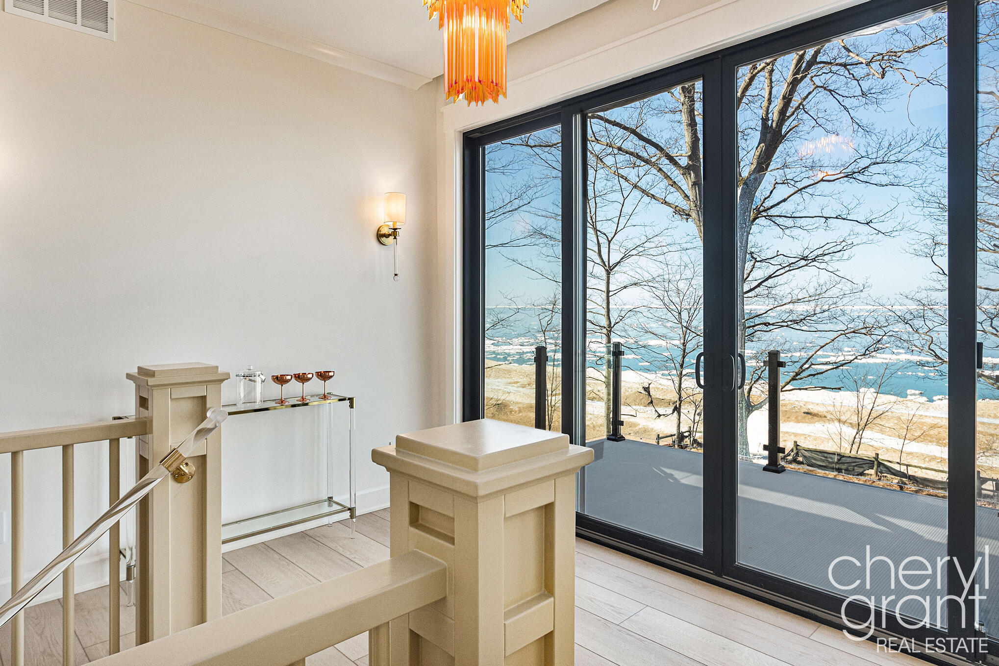 2578 Lakeshore Drive Fennville MI 49408