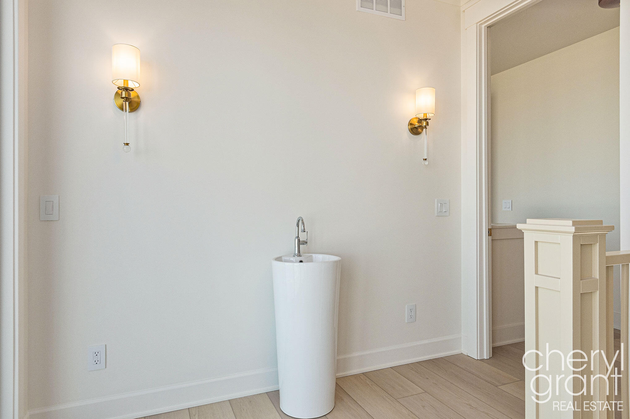 2578 Lakeshore Drive Fennville MI 49408