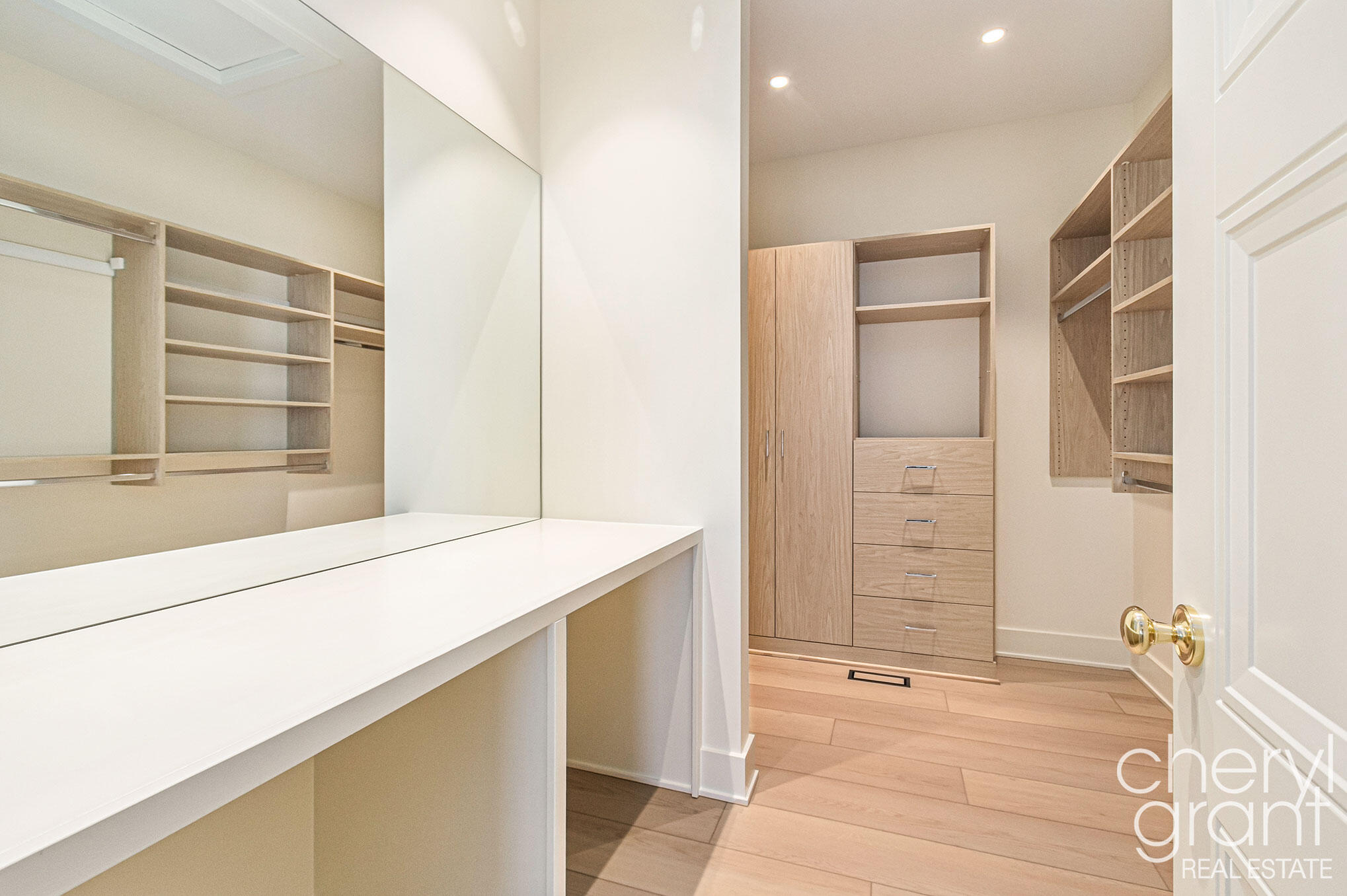 2578 Lakeshore Drive Fennville MI 49408