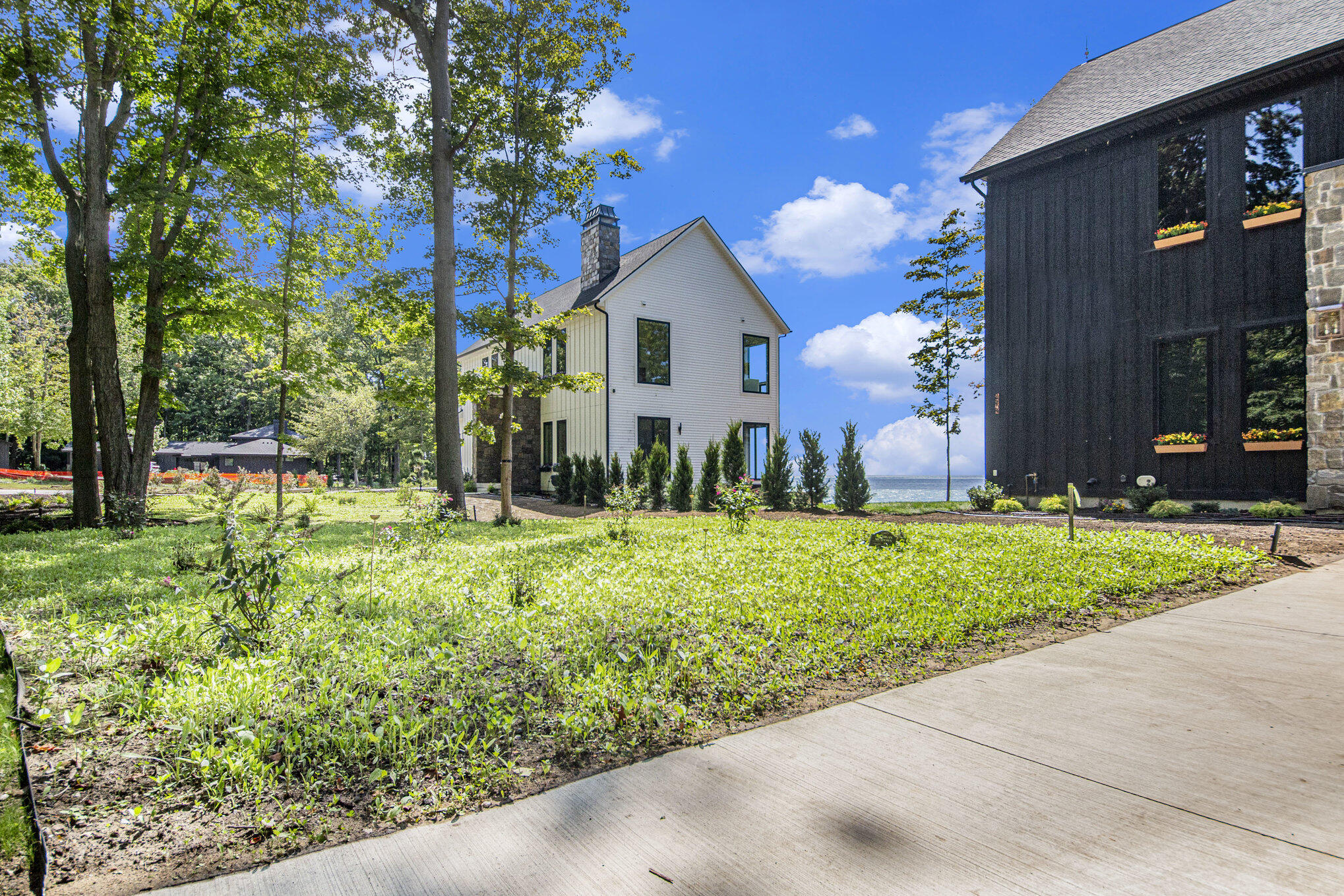 2578 Lakeshore Drive Fennville MI 49408