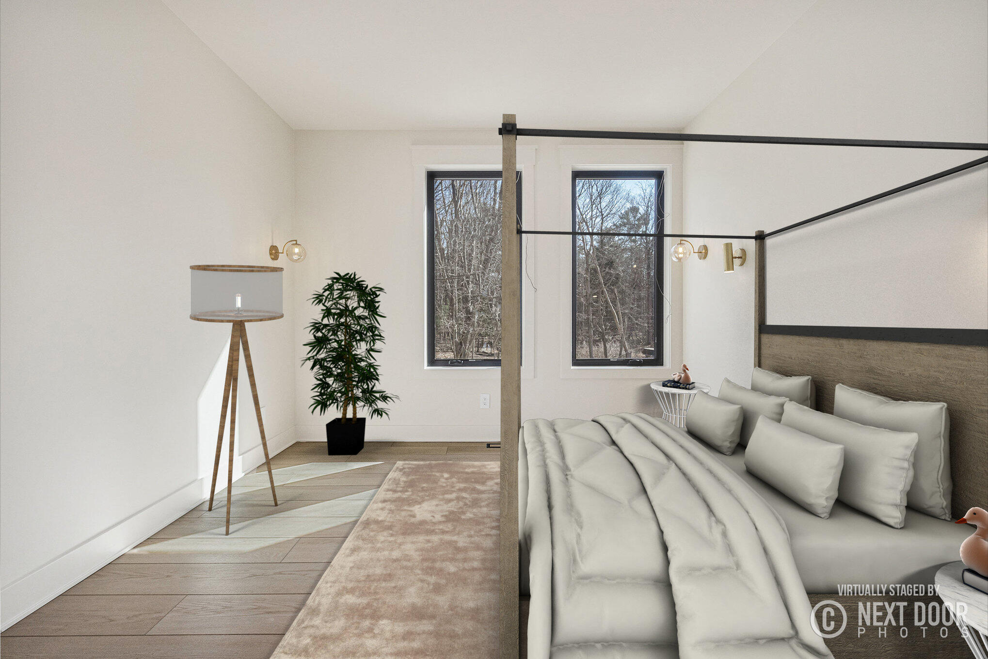 2578 Lakeshore Drive Fennville MI 49408