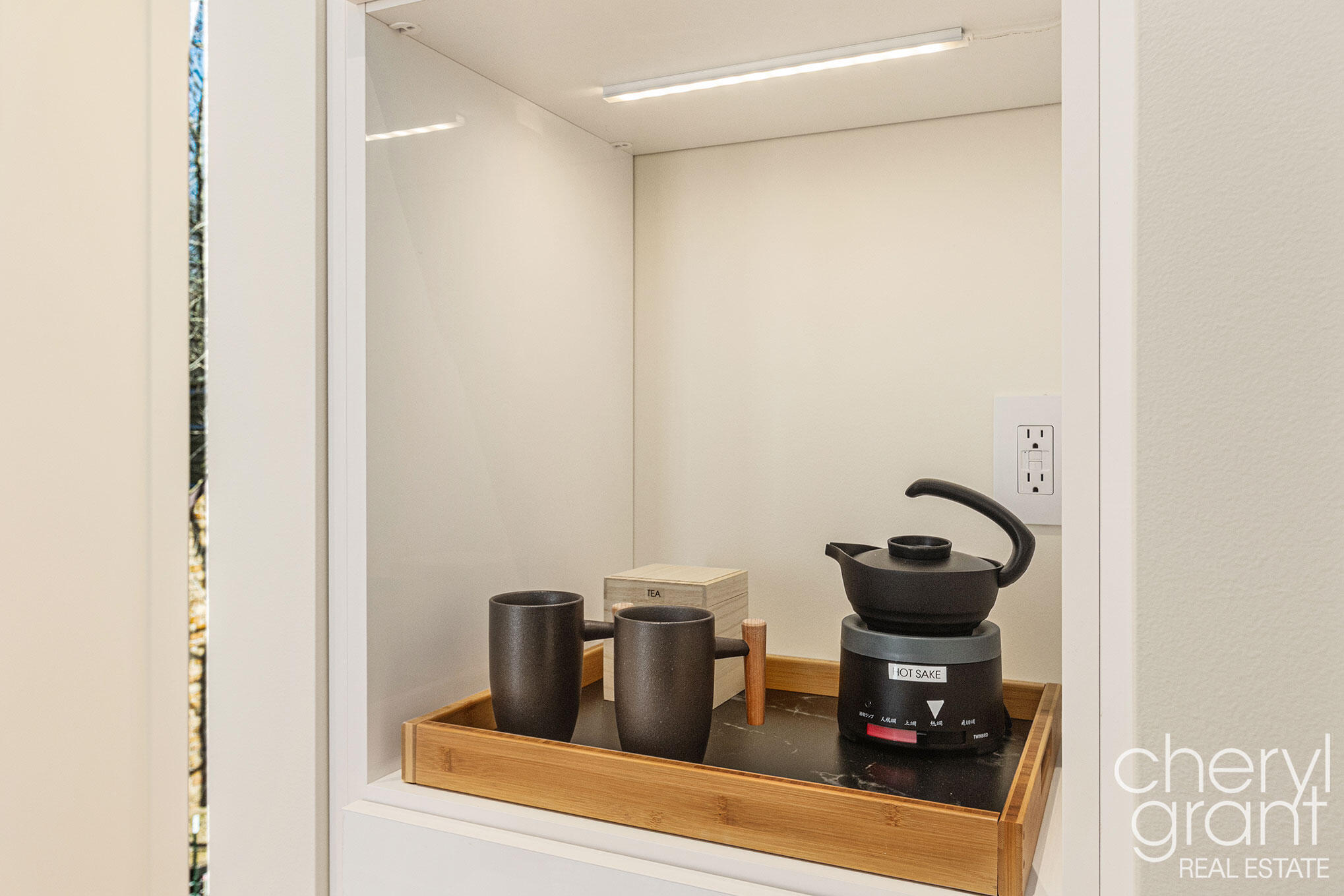 2578 Lakeshore Drive Fennville MI 49408