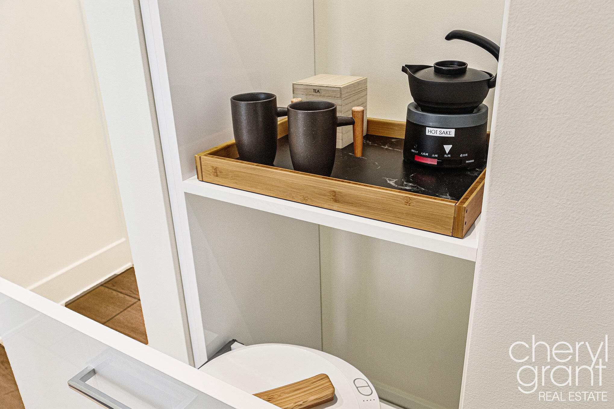 2578 Lakeshore Drive Fennville MI 49408