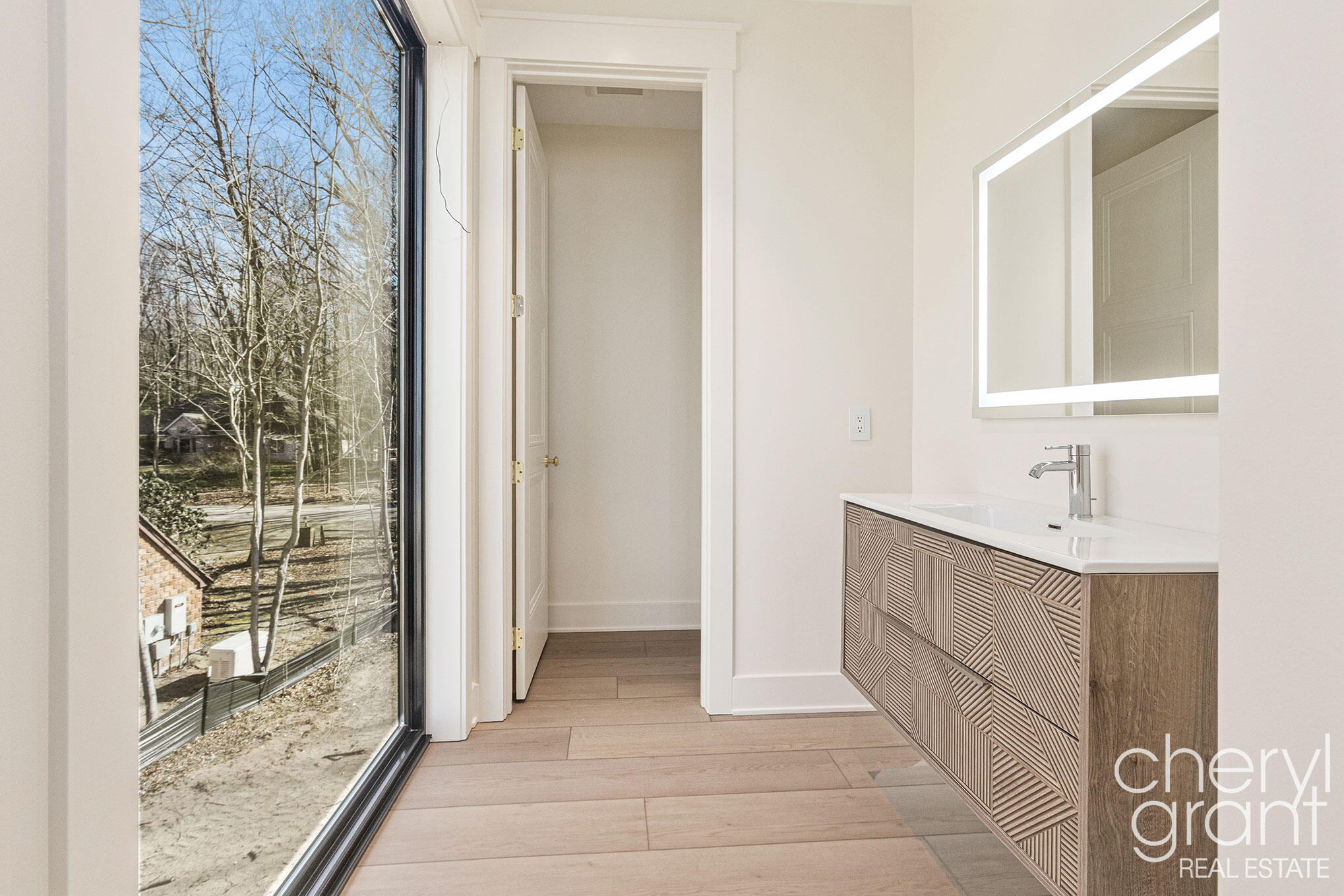 2578 Lakeshore Drive Fennville MI 49408