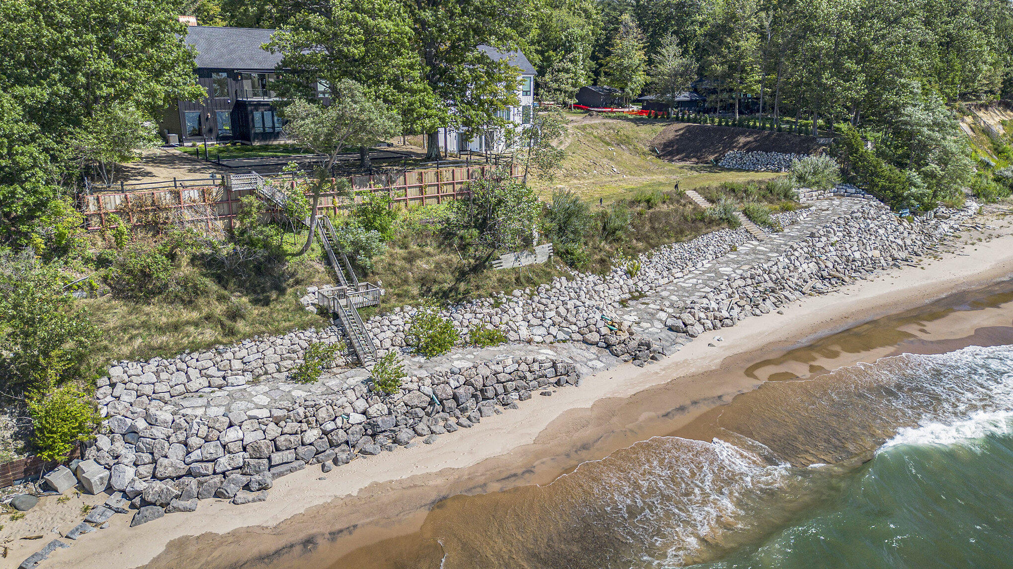 2578 Lakeshore Drive Fennville MI 49408