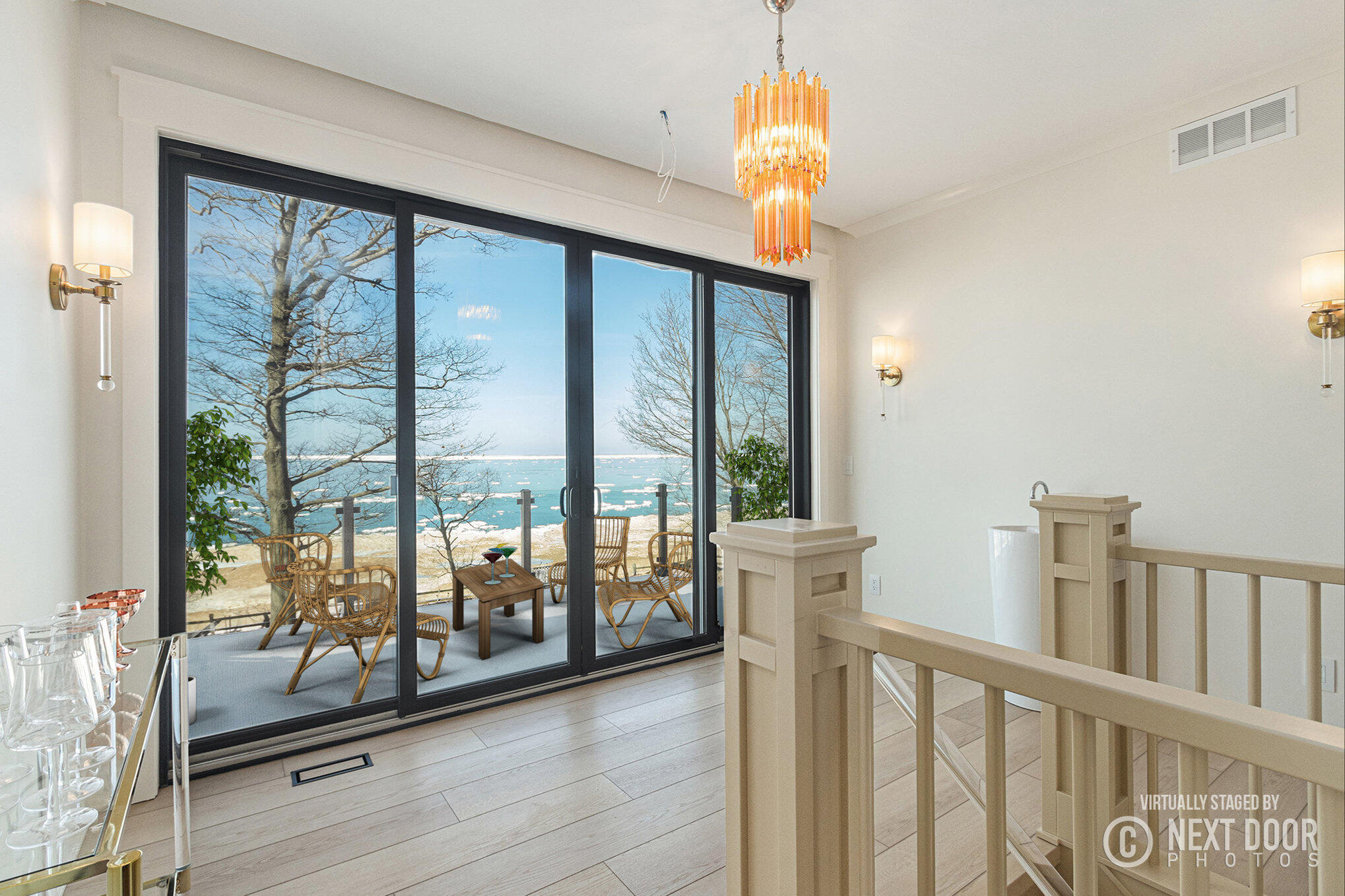 2578 Lakeshore Drive Fennville MI 49408