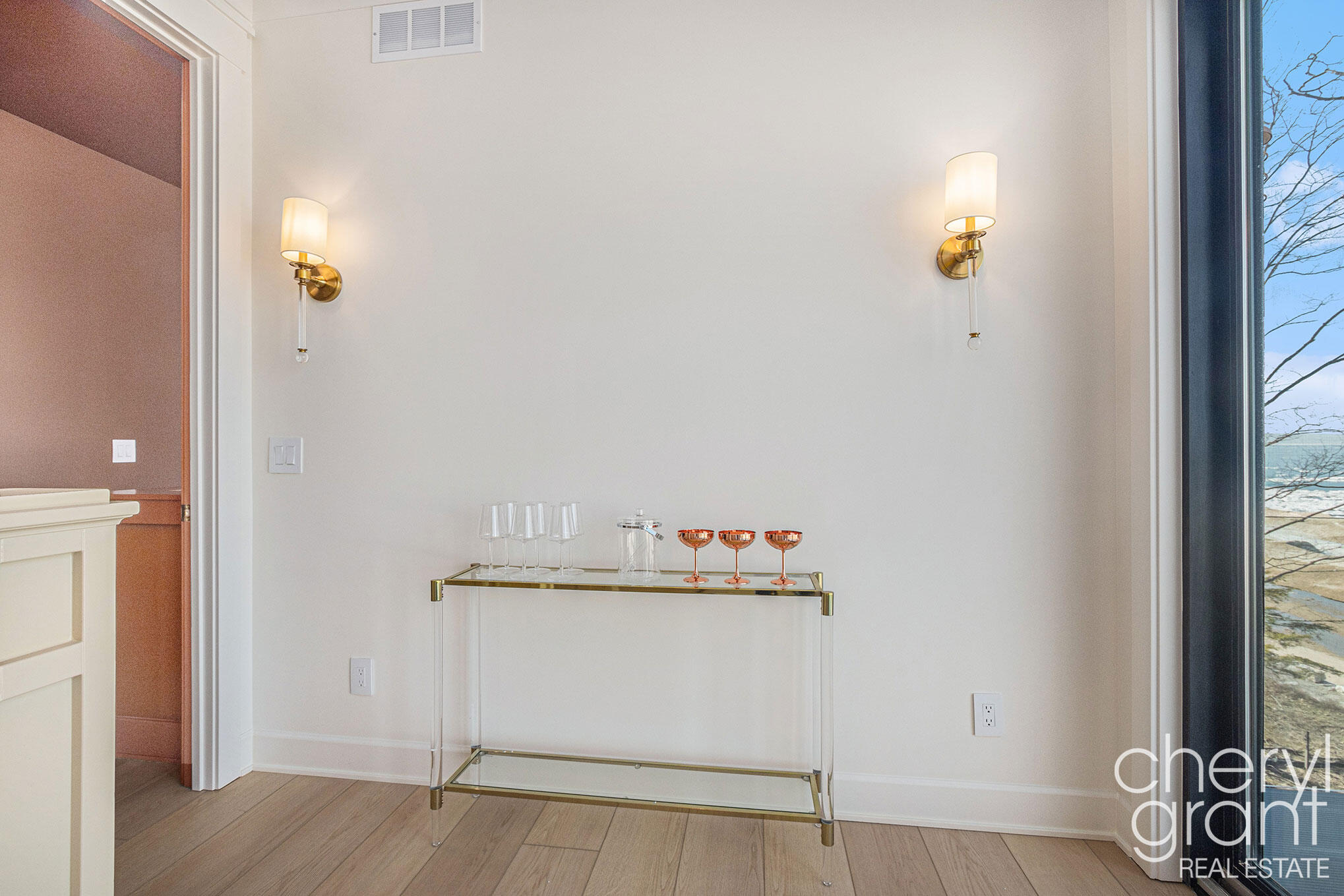 2578 Lakeshore Drive Fennville MI 49408