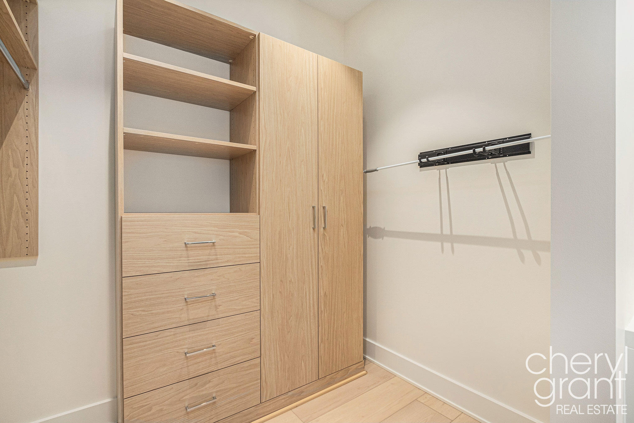 2578 Lakeshore Drive Fennville MI 49408