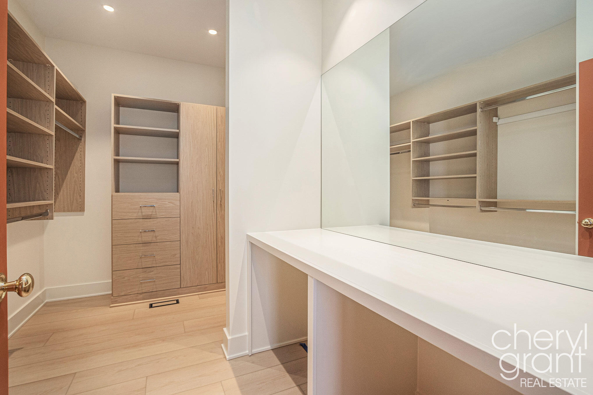 2578 Lakeshore Drive Fennville MI 49408