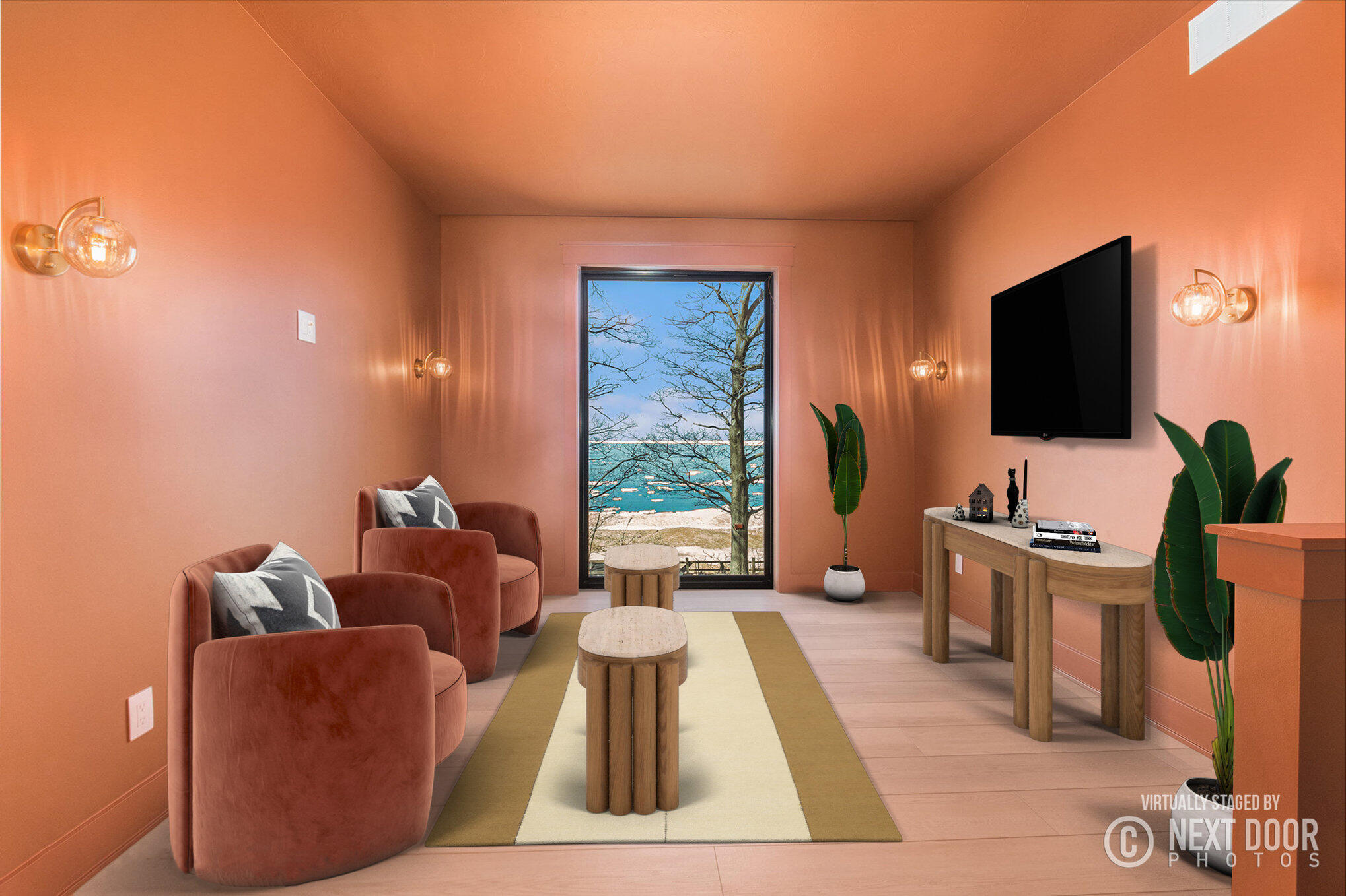 2578 Lakeshore Drive Fennville MI 49408