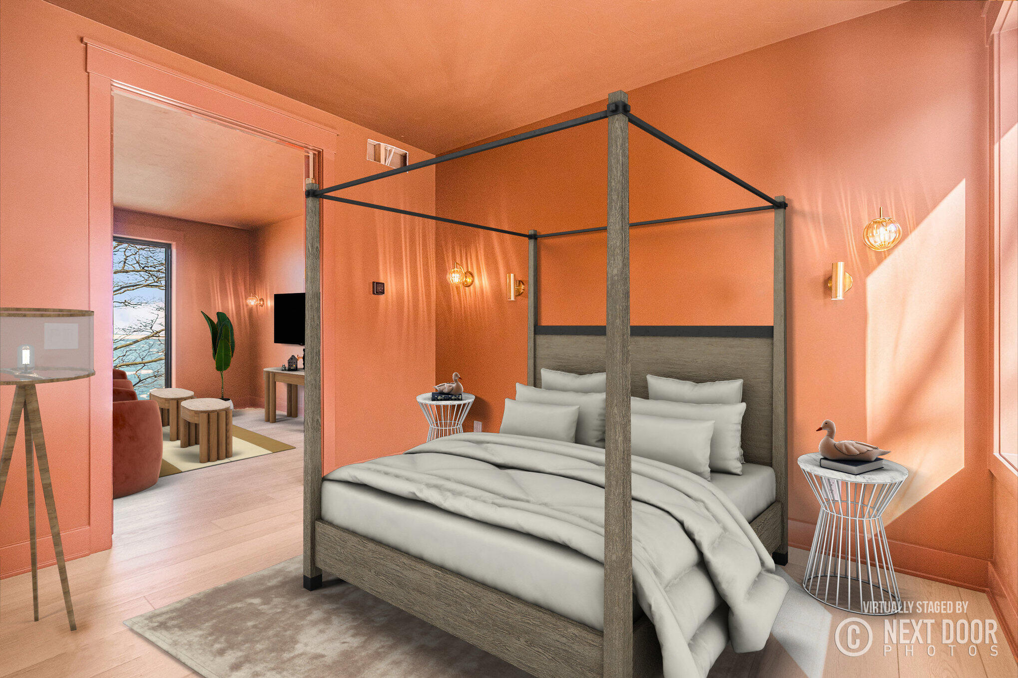 2578 Lakeshore Drive Fennville MI 49408