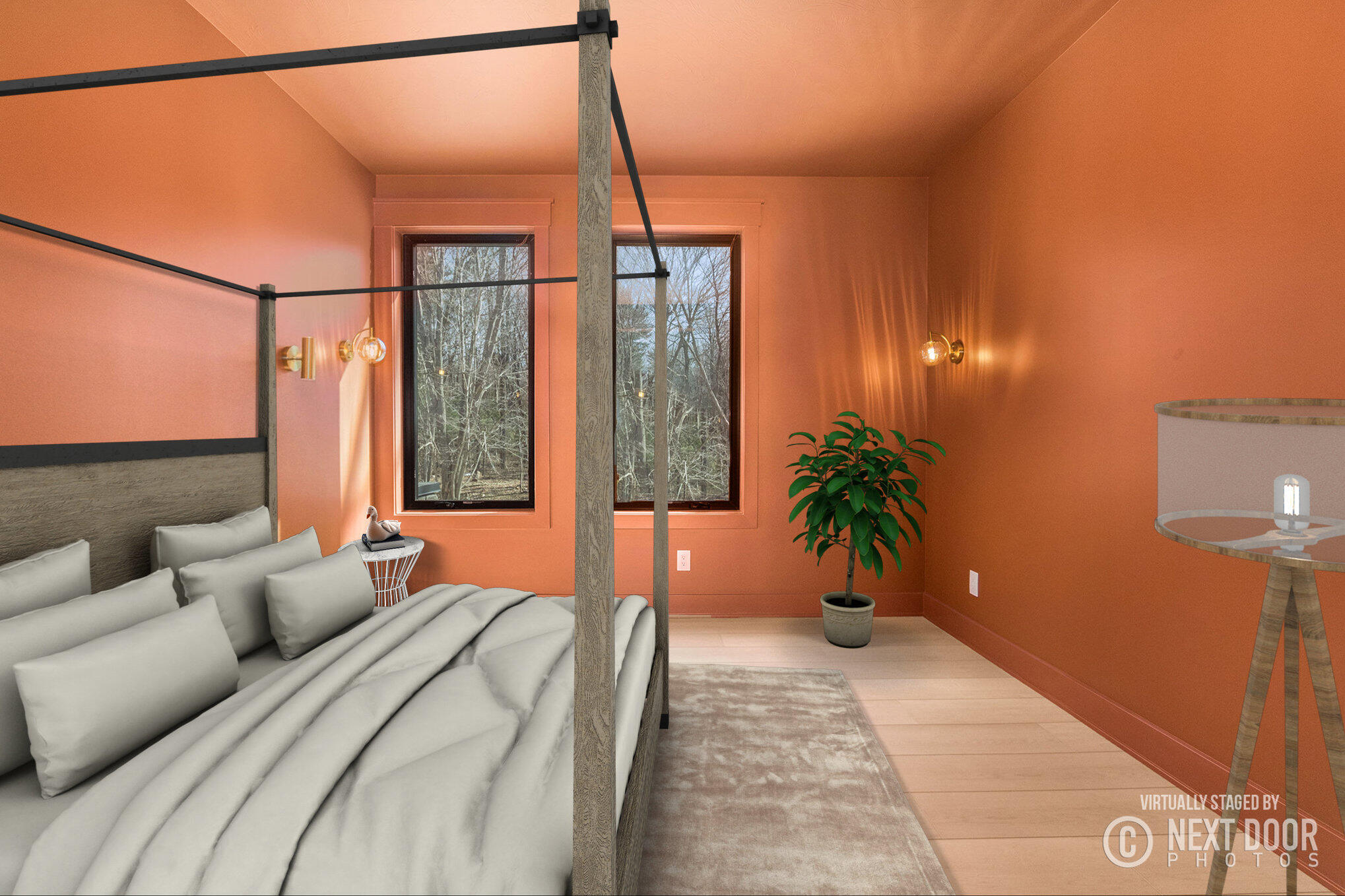 2578 Lakeshore Drive Fennville MI 49408