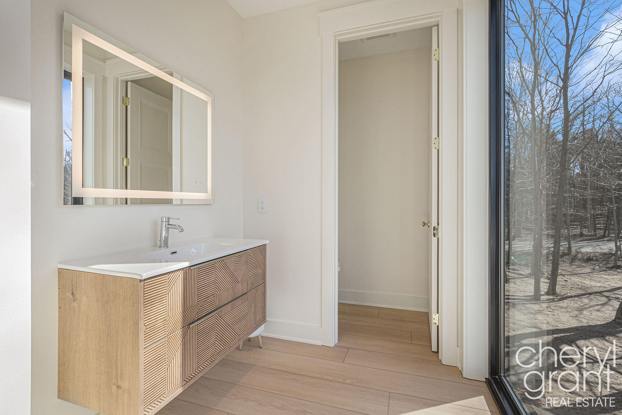 2578 Lakeshore Drive Fennville MI 49408