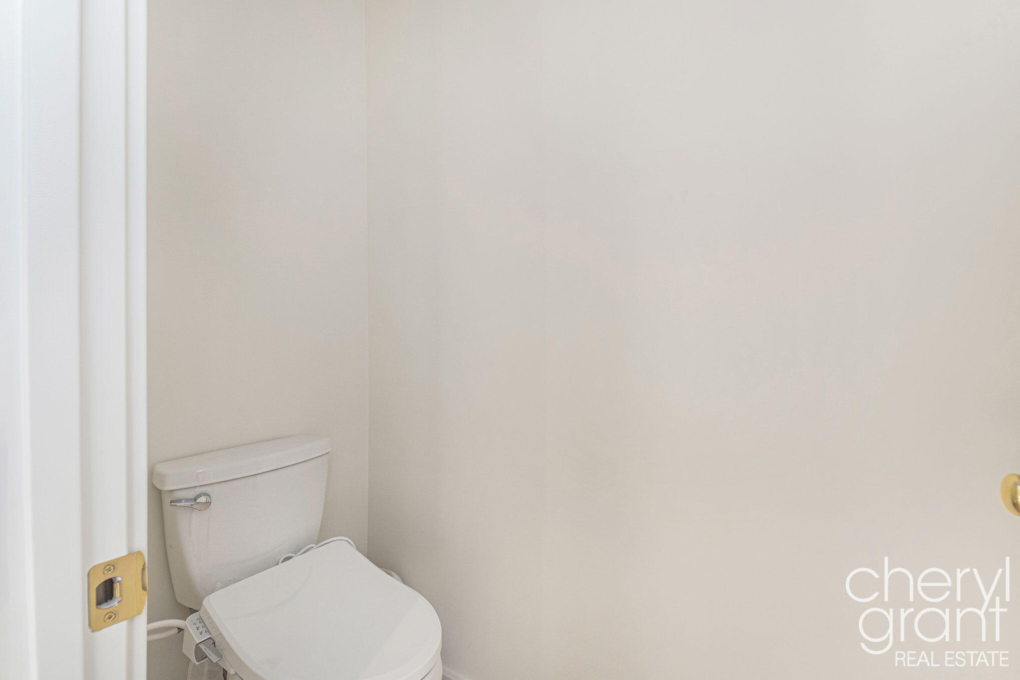 2578 Lakeshore Drive Fennville MI 49408