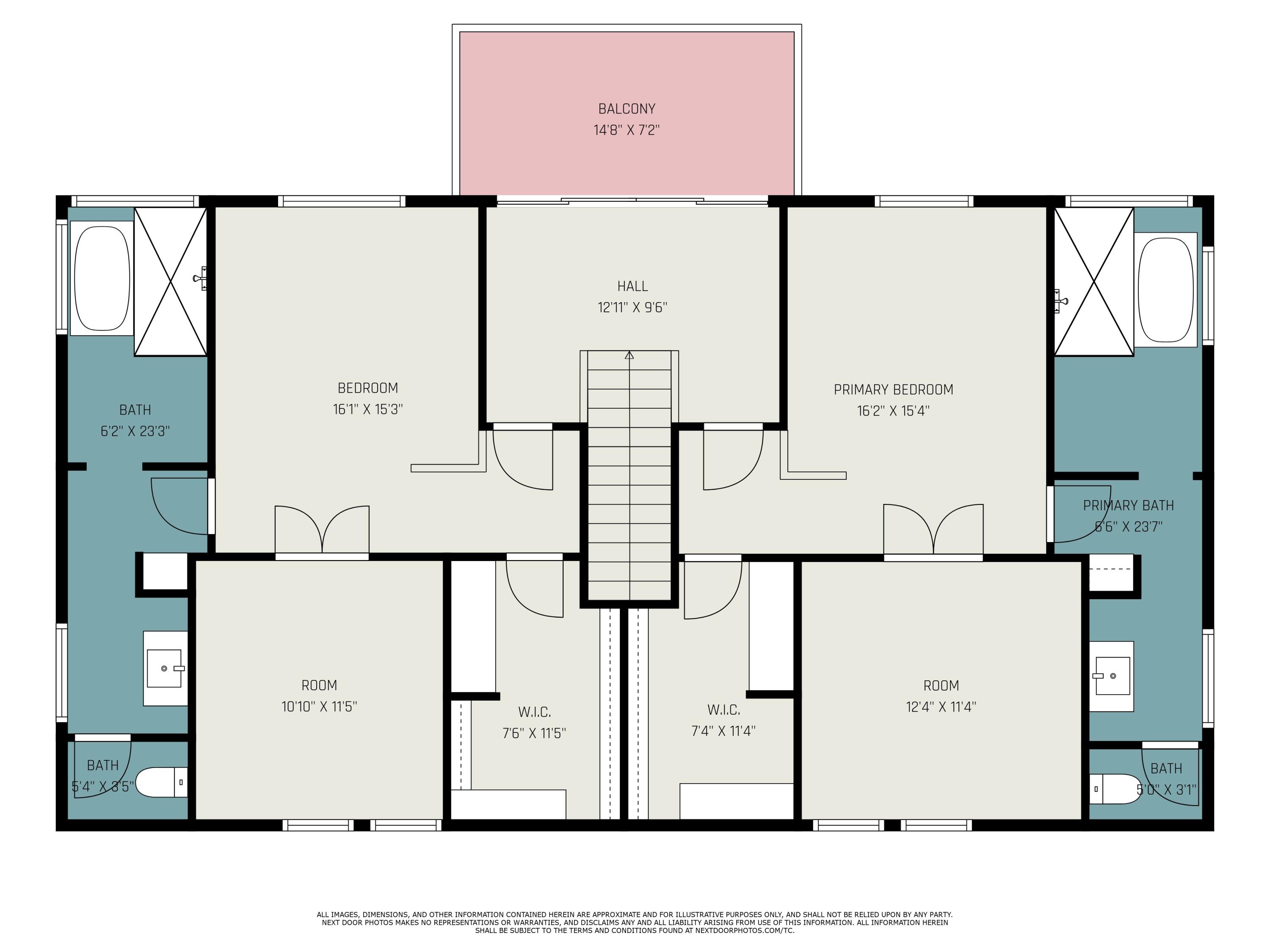 2578 Lakeshore Drive Fennville MI 49408