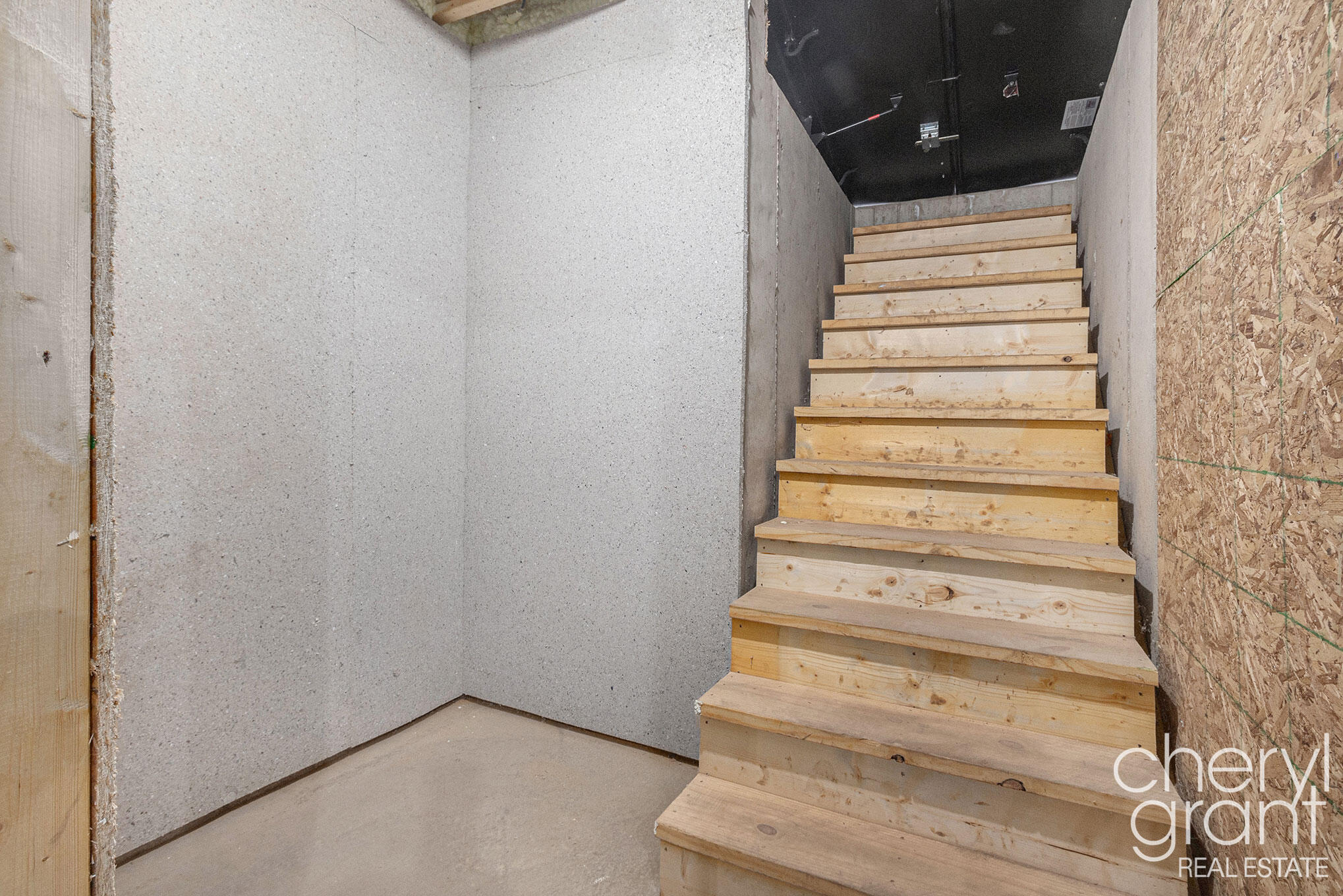 2578 Lakeshore Drive Fennville MI 49408