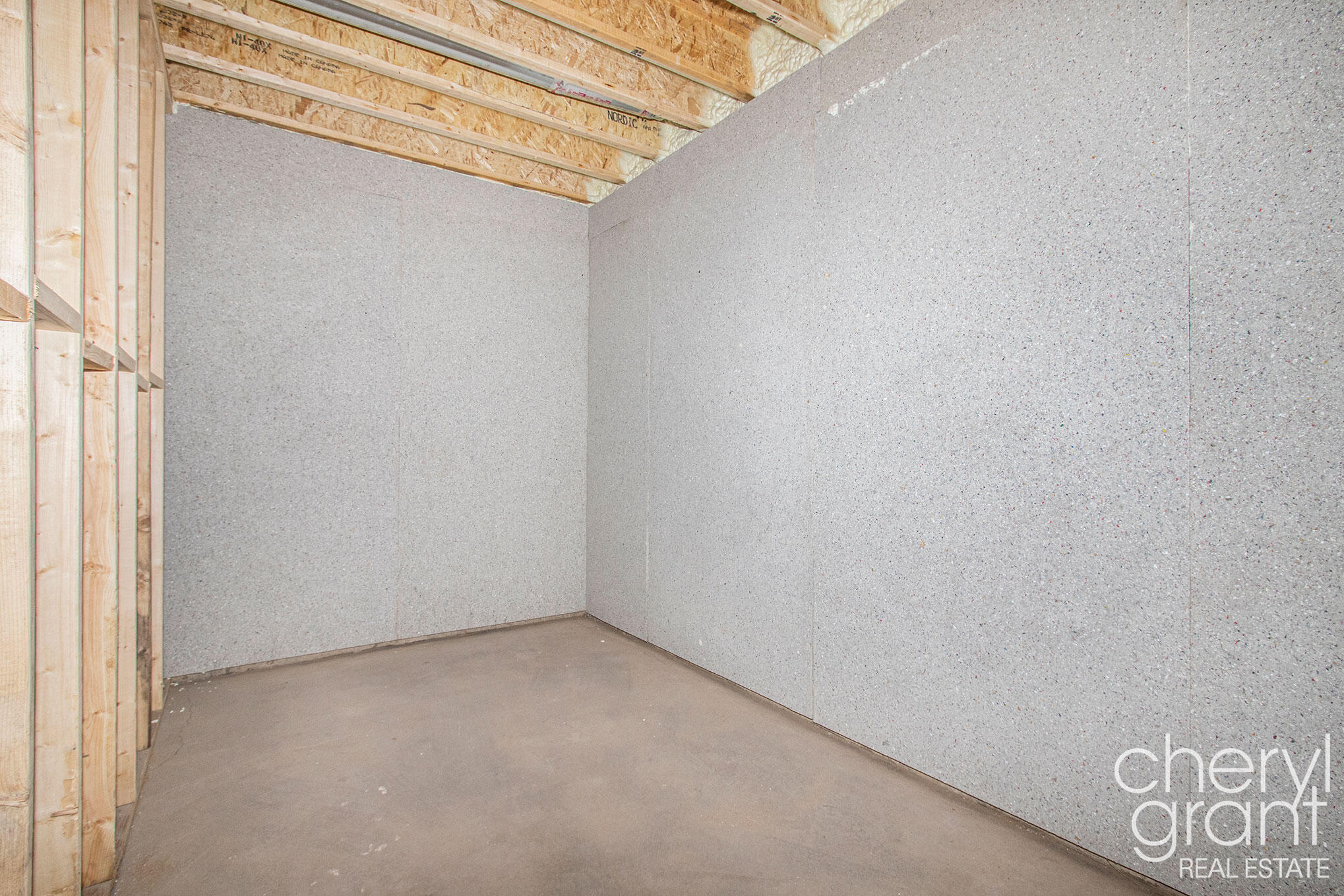 2578 Lakeshore Drive Fennville MI 49408