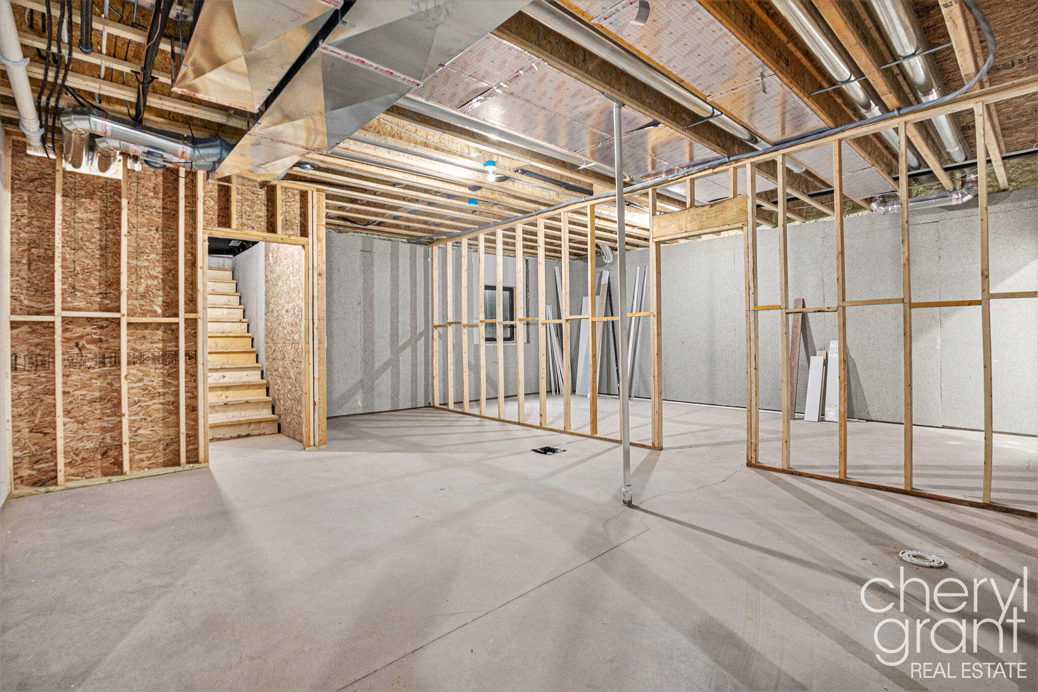 2578 Lakeshore Drive Fennville MI 49408