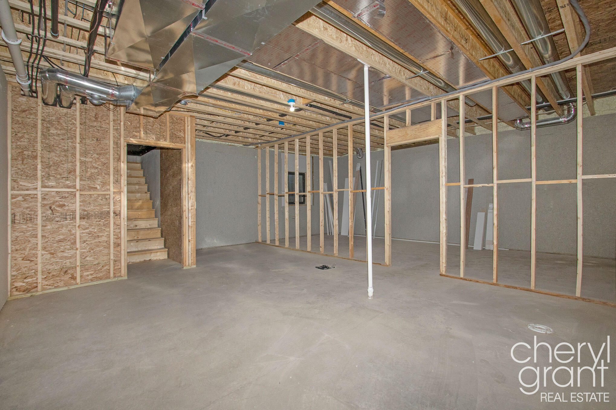 2578 Lakeshore Drive Fennville MI 49408