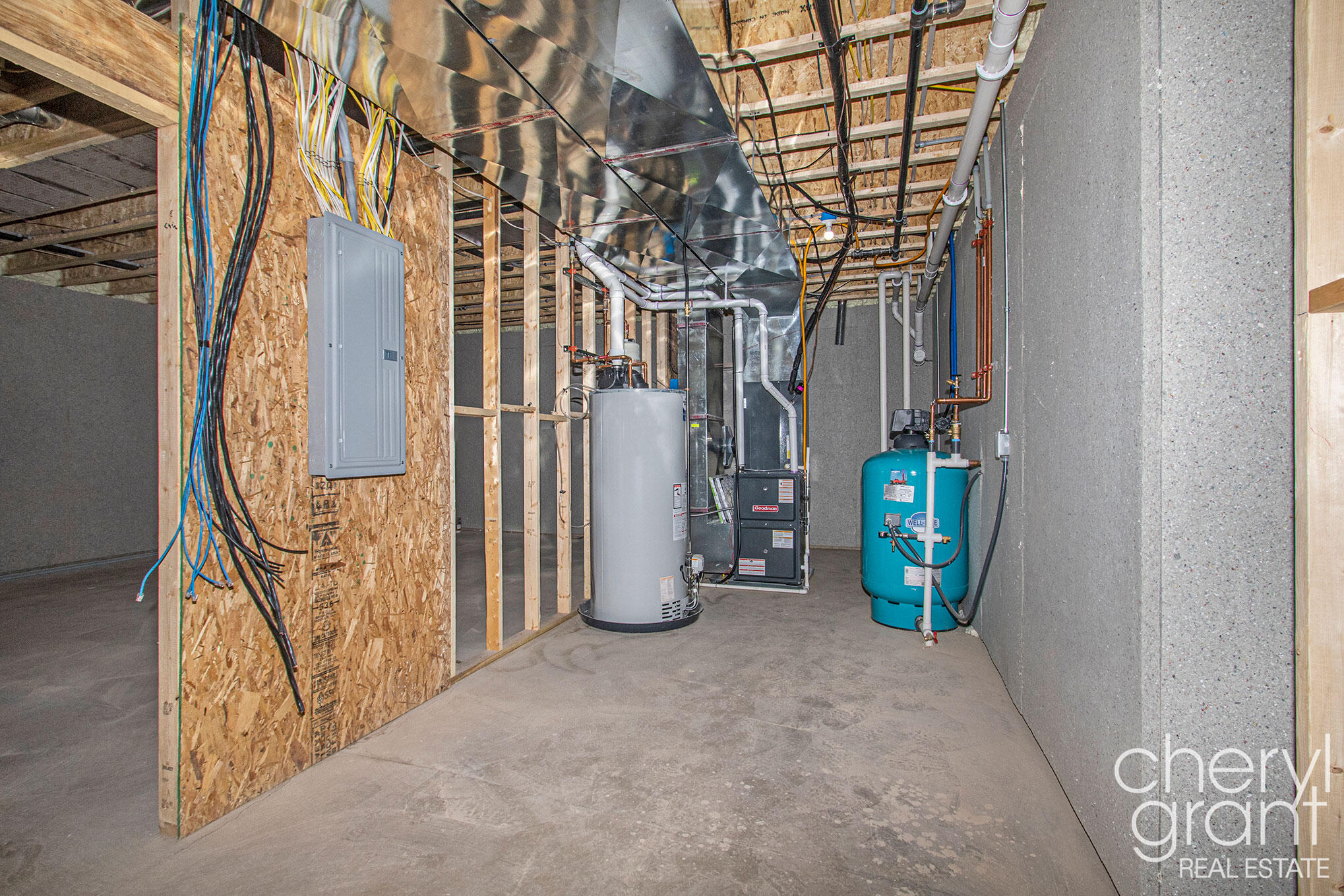 2578 Lakeshore Drive Fennville MI 49408