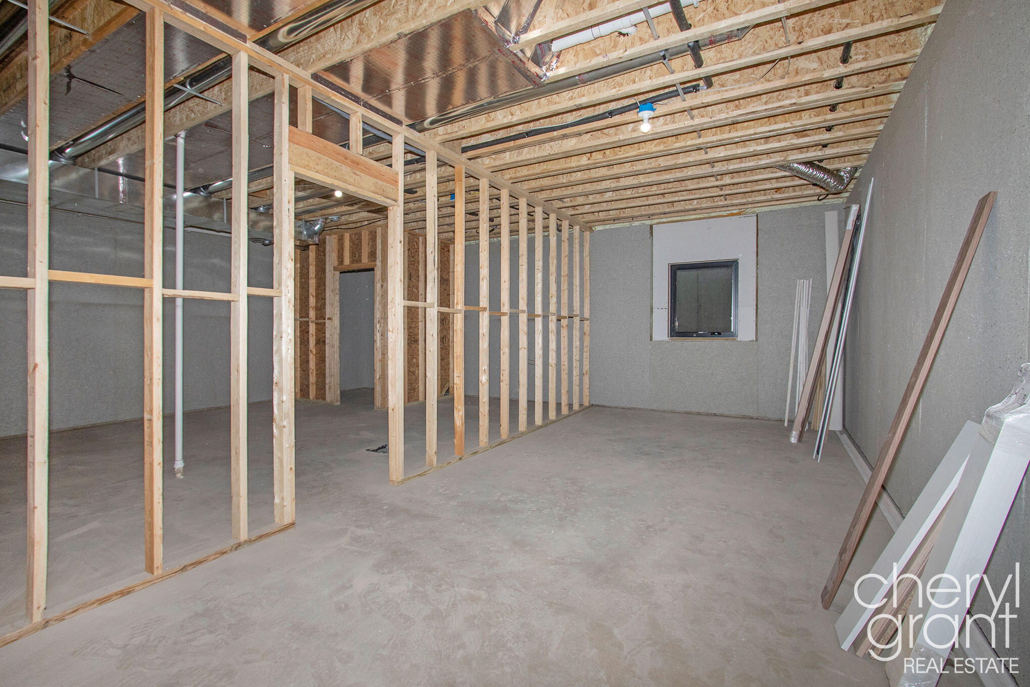 2578 Lakeshore Drive Fennville MI 49408