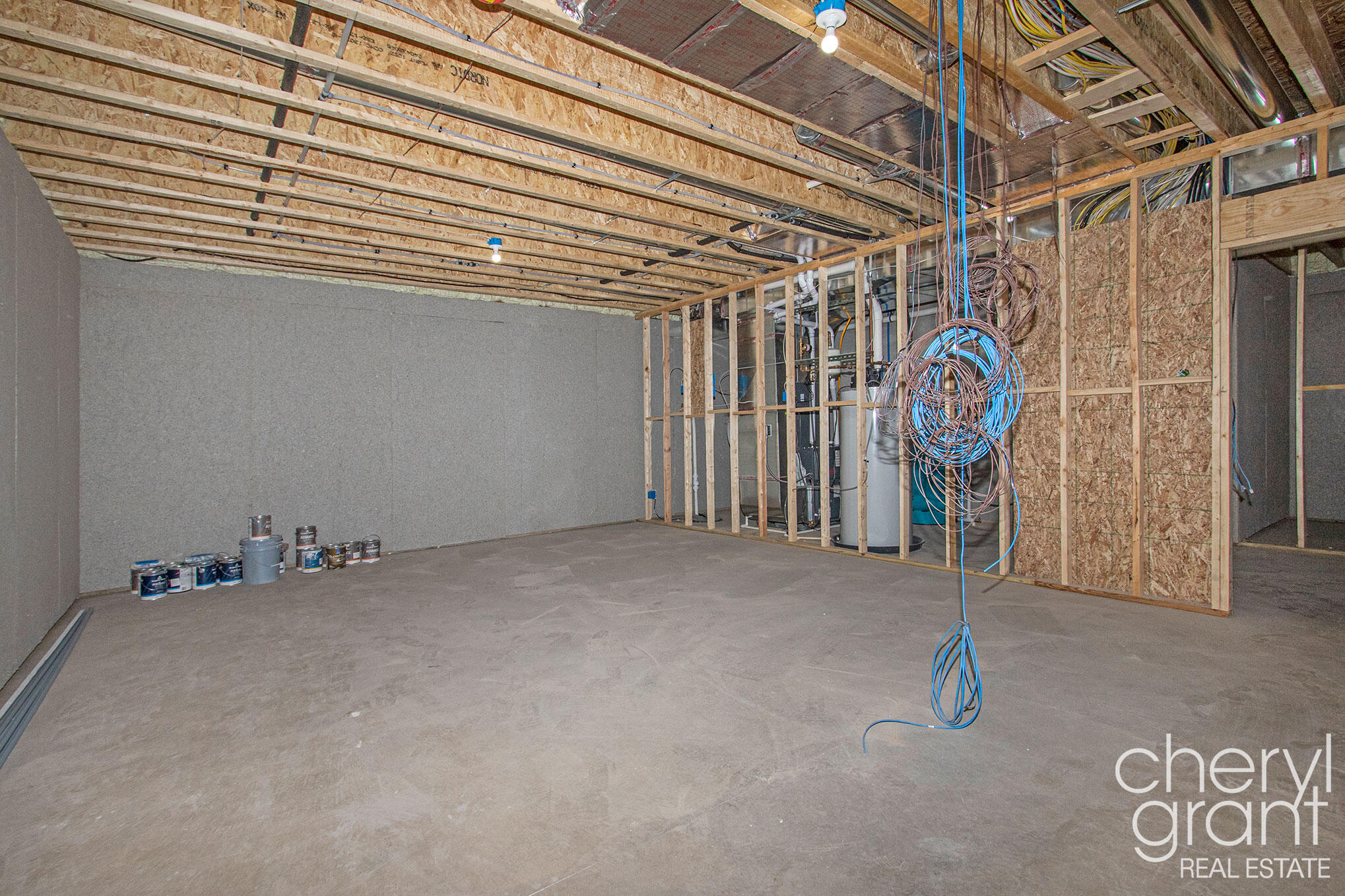 2578 Lakeshore Drive Fennville MI 49408