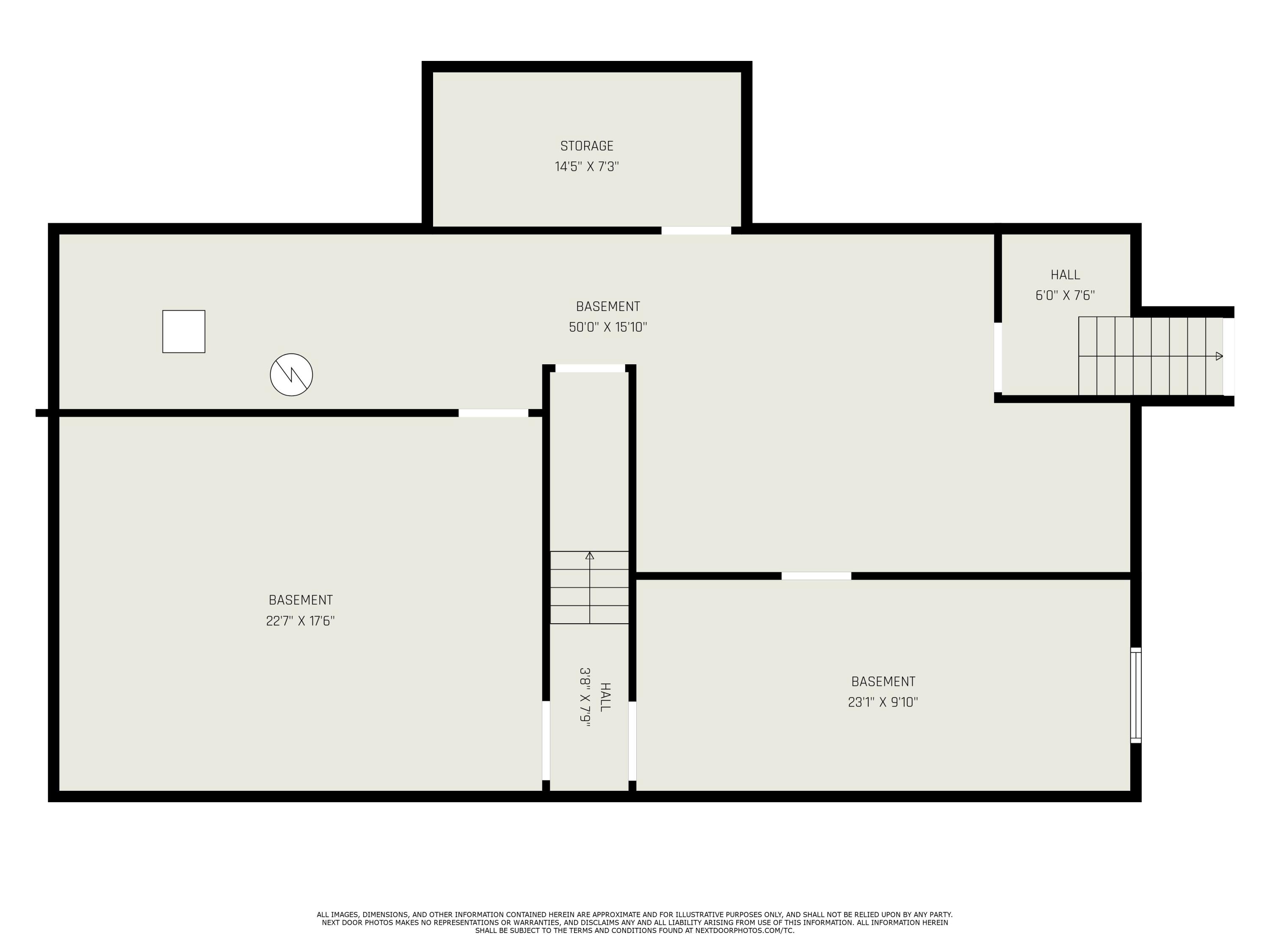 2578 Lakeshore Drive Fennville MI 49408