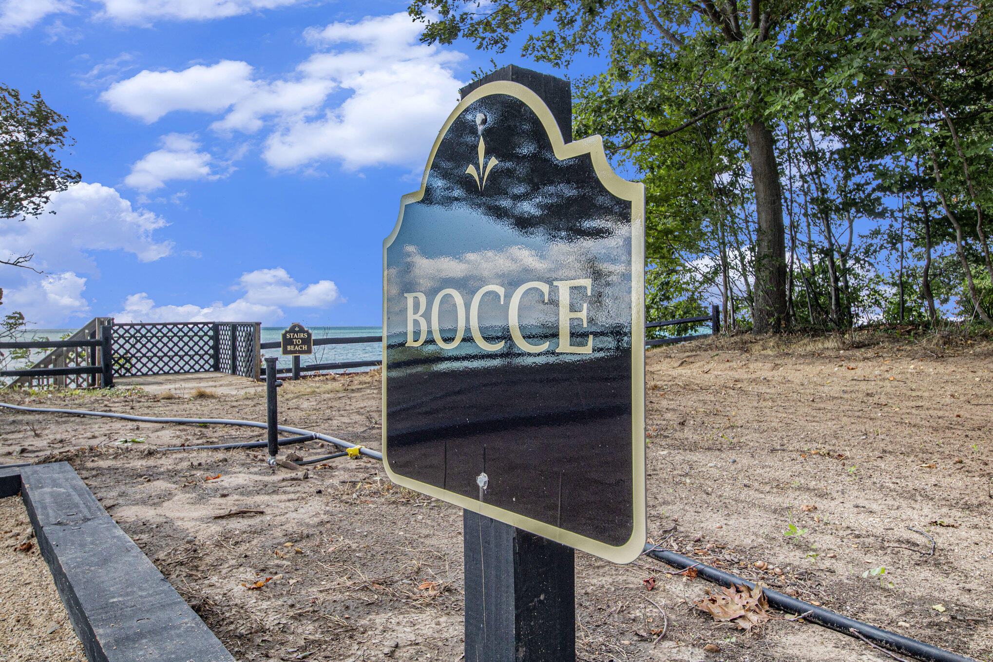 2578 Lakeshore Drive Fennville MI 49408