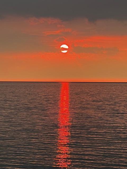 2578 Lakeshore Drive Fennville MI 49408