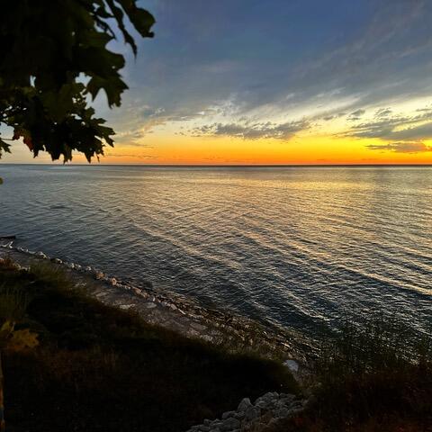 2578 Lakeshore Drive Fennville MI 49408