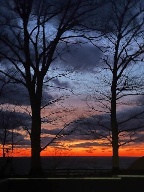 2578 Lakeshore Drive Fennville MI 49408