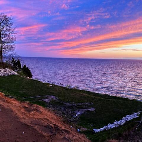 2578 Lakeshore Drive Fennville MI 49408