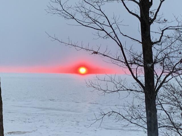 2578 Lakeshore Drive Fennville MI 49408