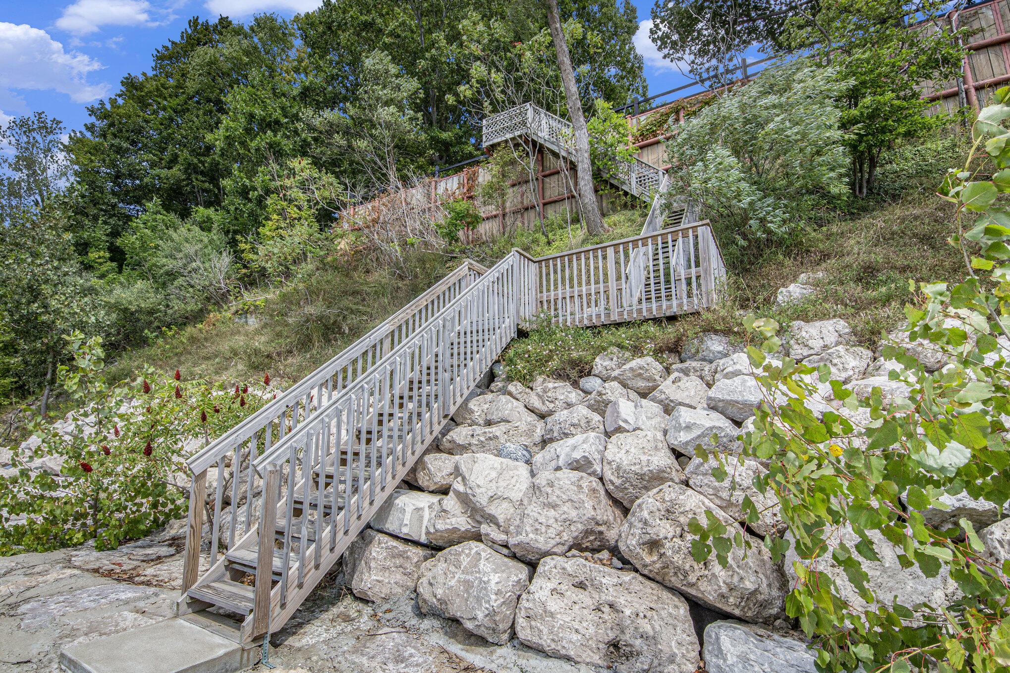 2578 Lakeshore Drive Fennville MI 49408