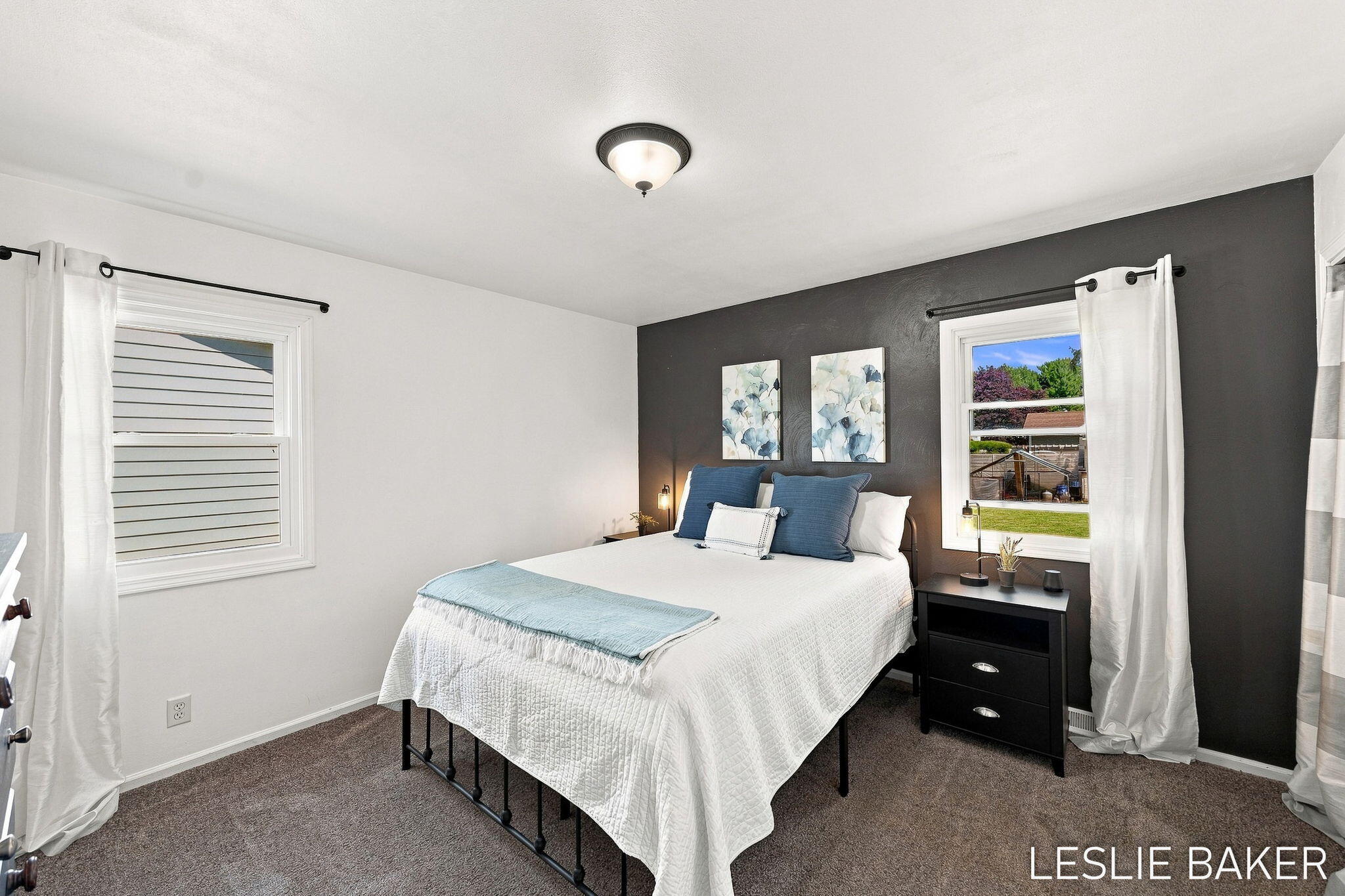 2666 Gay Paree Drive Zeeland MI 49464