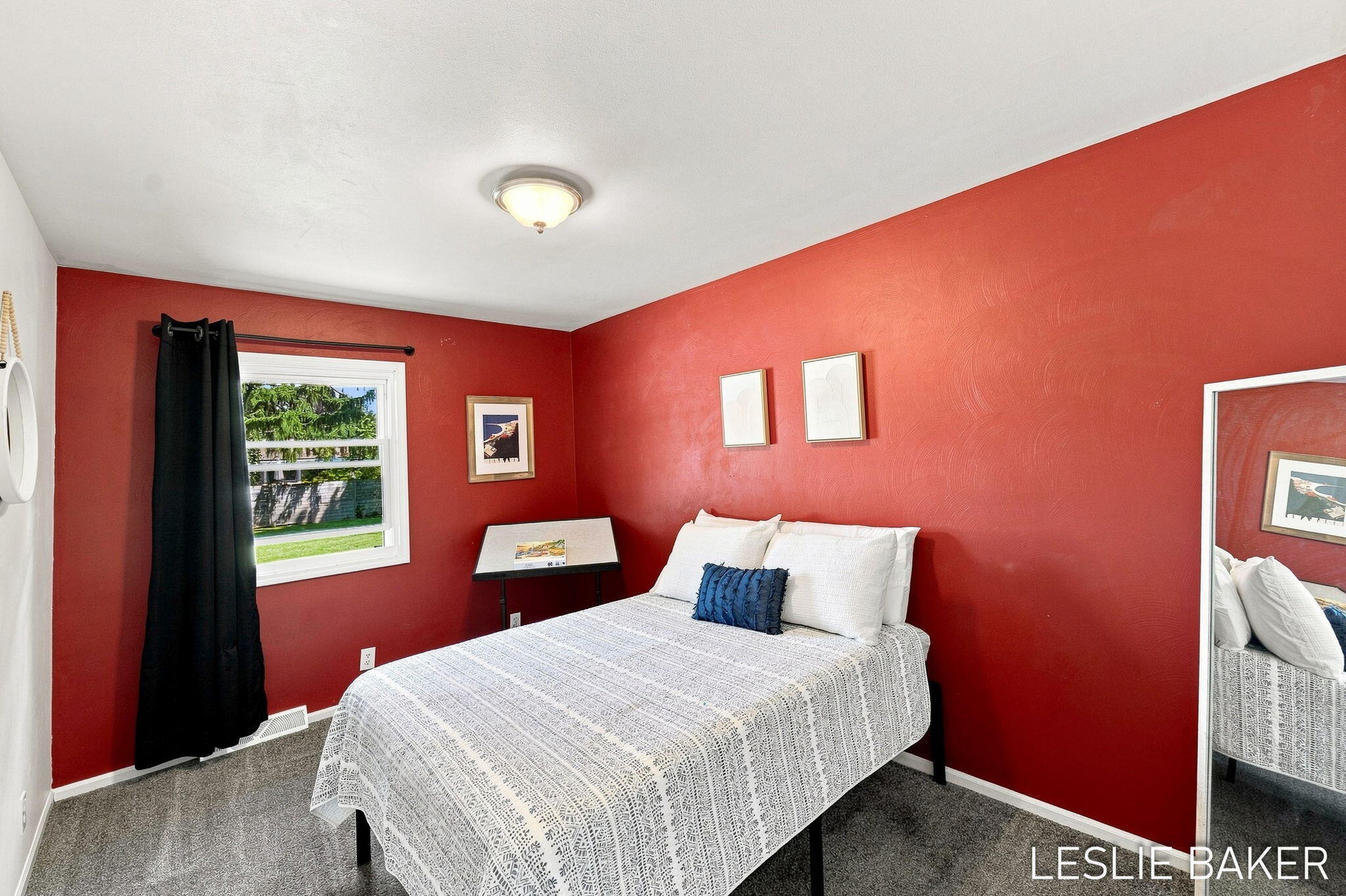 2666 Gay Paree Drive Zeeland MI 49464