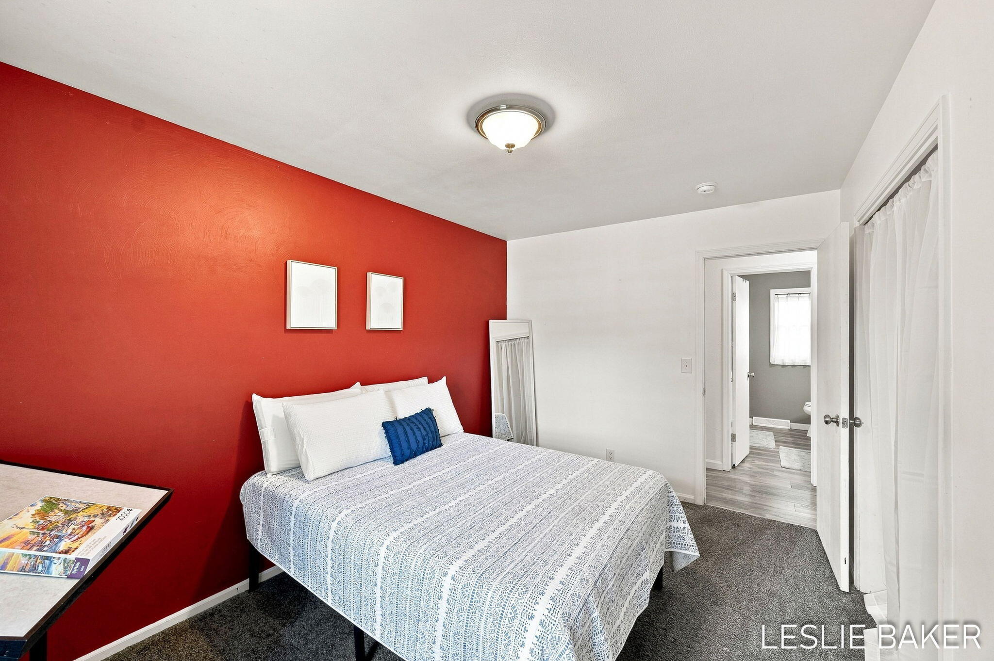 2666 Gay Paree Drive Zeeland MI 49464